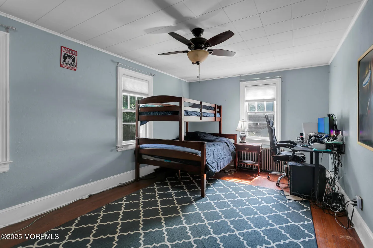 Little Silver, New Jersey 07739, United States, 3 Bedrooms Bedrooms, ,3 BathroomsBathrooms,Residential,Active,174775