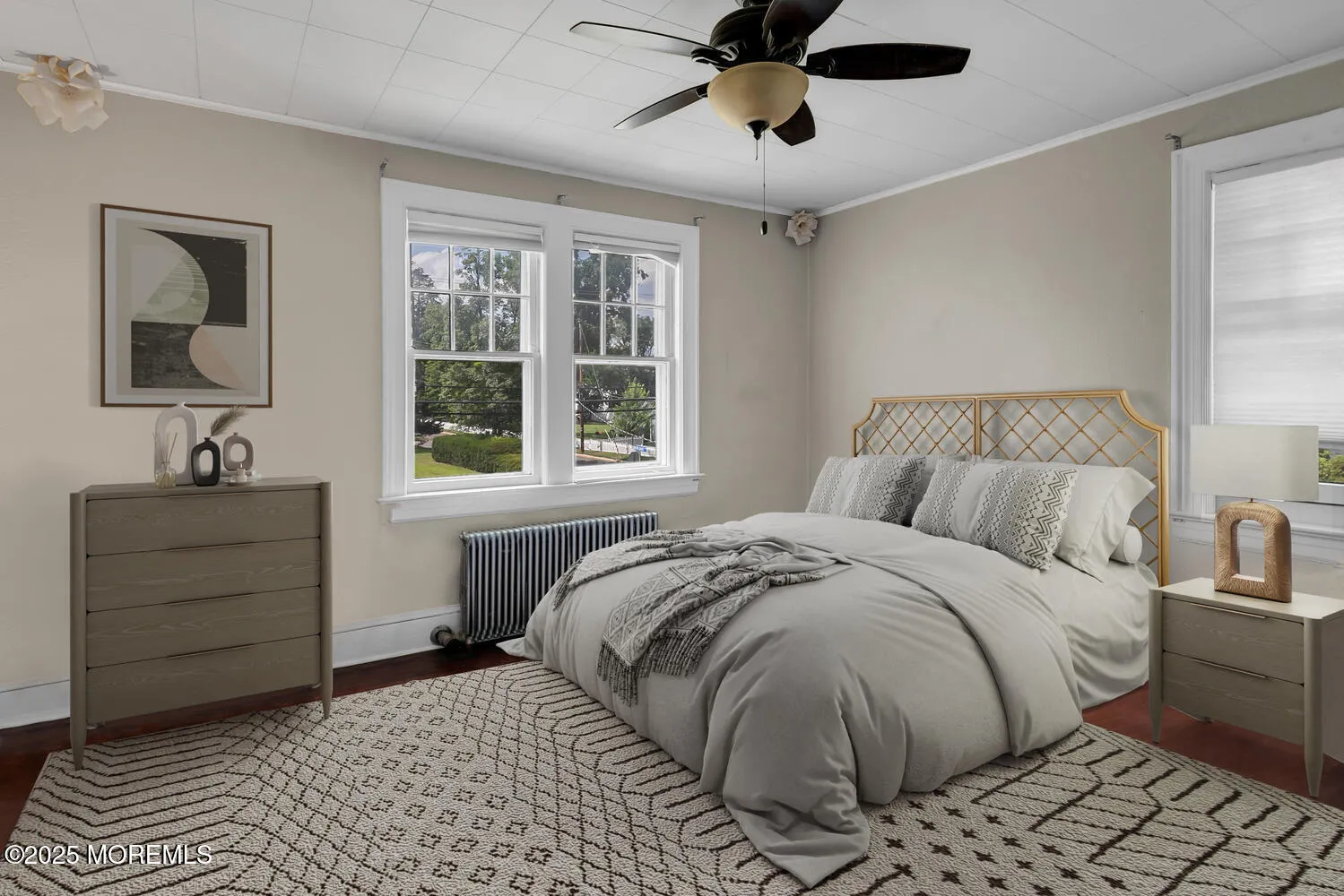 Little Silver, New Jersey 07739, United States, 3 Bedrooms Bedrooms, ,3 BathroomsBathrooms,Residential,Active,174775