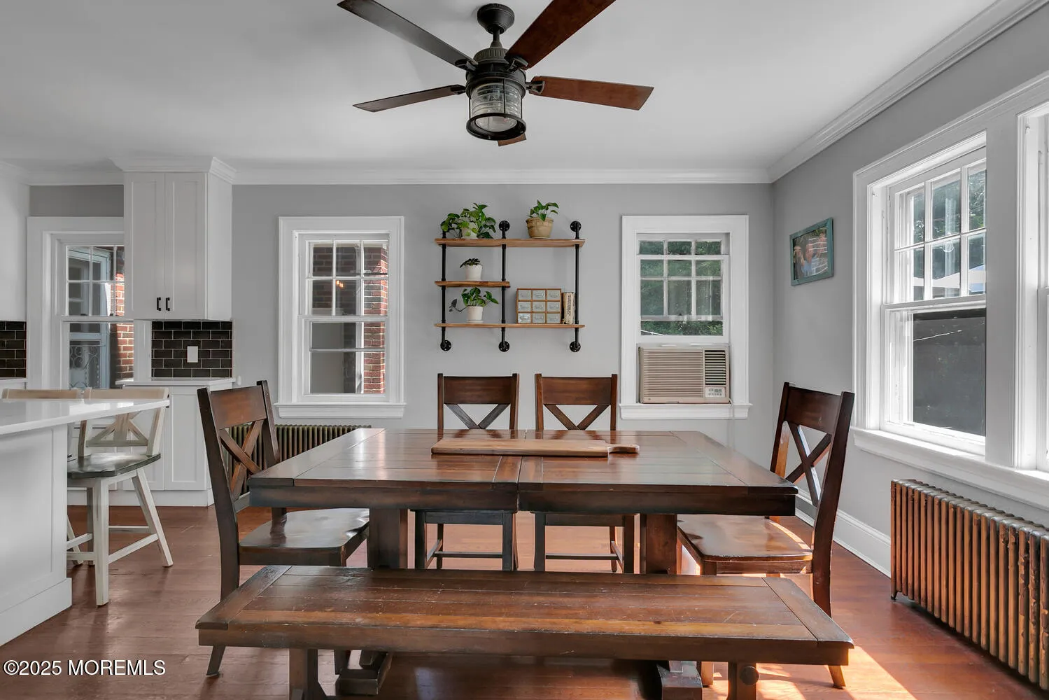 Little Silver, New Jersey 07739, United States, 3 Bedrooms Bedrooms, ,3 BathroomsBathrooms,Residential,Active,174775