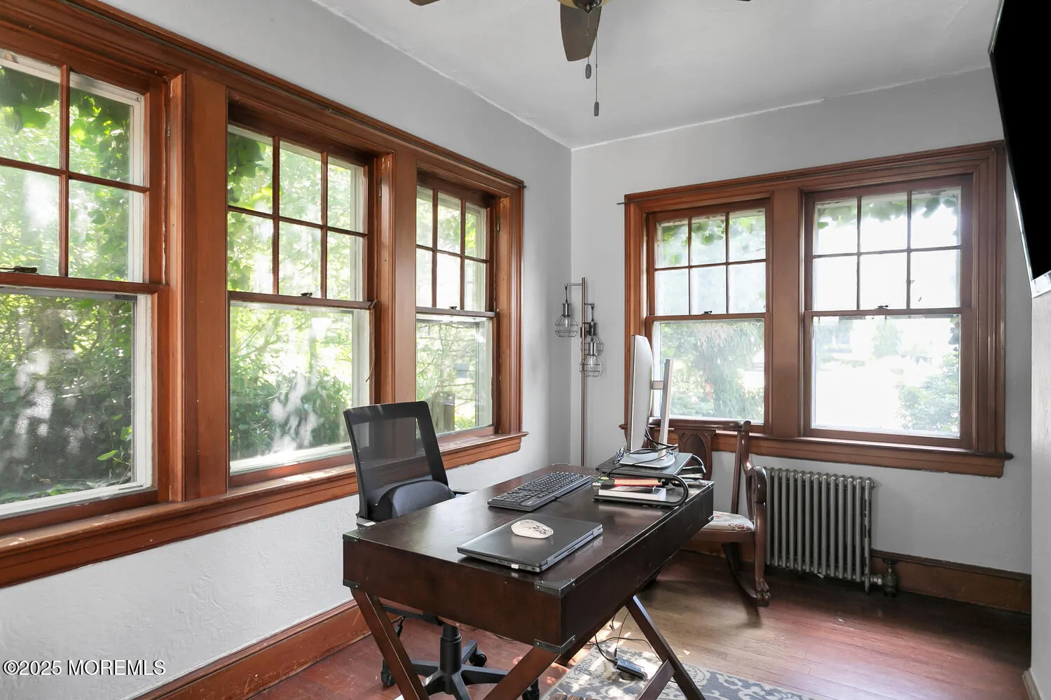 Little Silver, New Jersey 07739, United States, 3 Bedrooms Bedrooms, ,3 BathroomsBathrooms,Residential,Active,174775