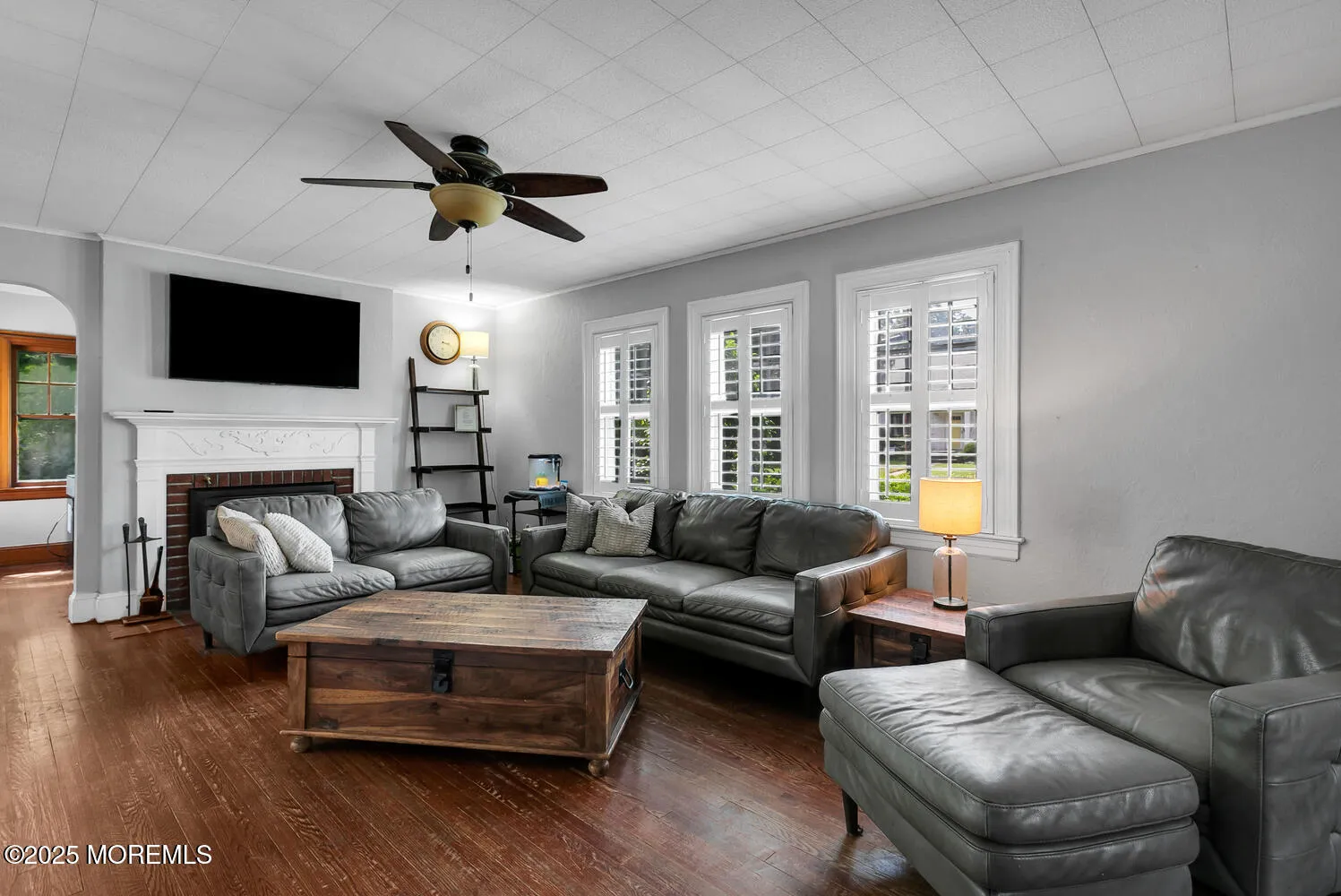 Little Silver, New Jersey 07739, United States, 3 Bedrooms Bedrooms, ,3 BathroomsBathrooms,Residential,Active,174775