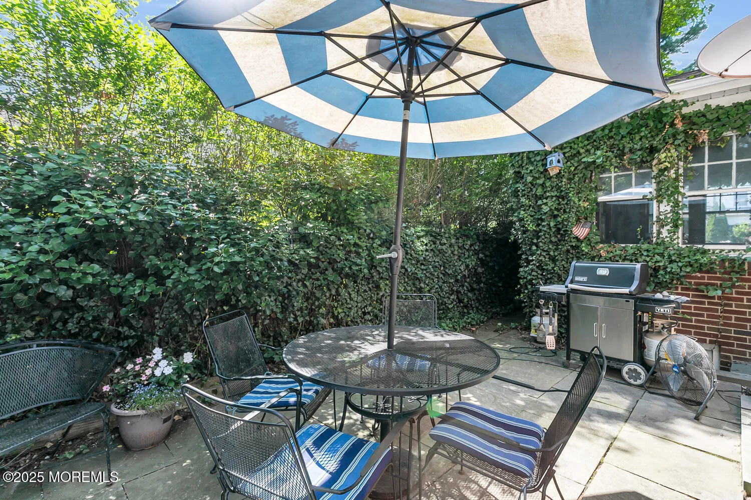 Little Silver, New Jersey 07739, United States, 3 Bedrooms Bedrooms, ,3 BathroomsBathrooms,Residential,Active,174775