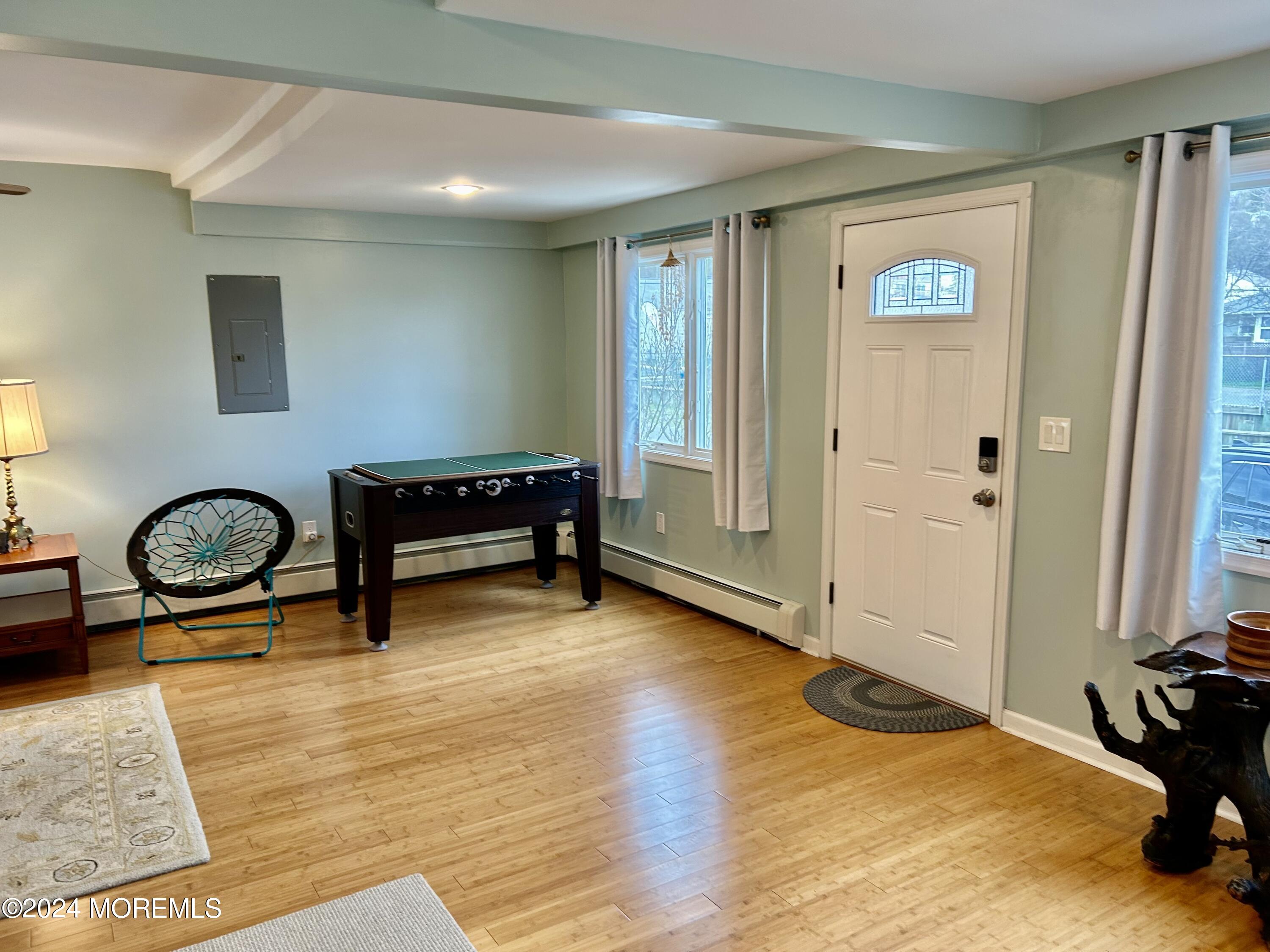 67 Snug Harbor Avenue