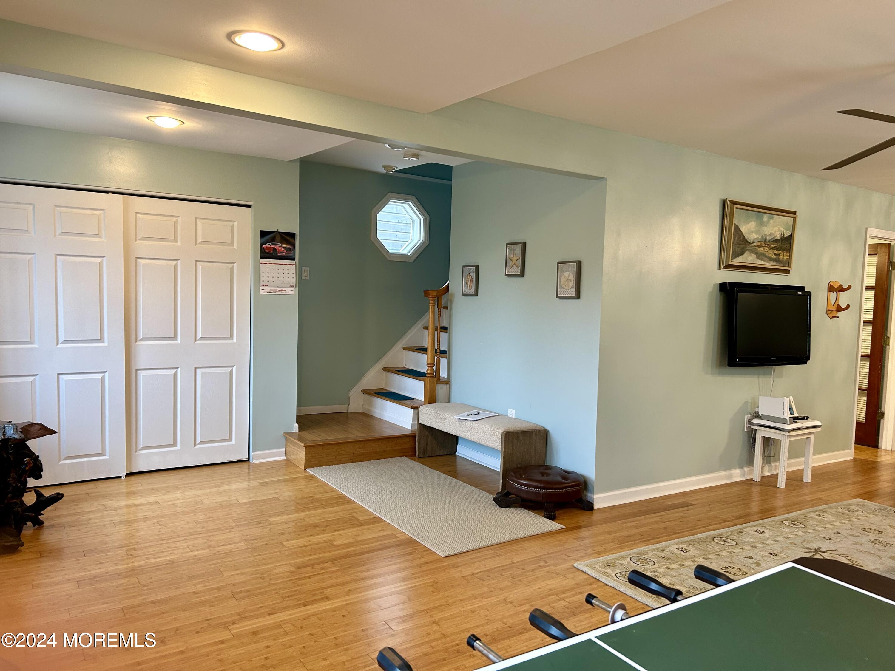 67 Snug Harbor Avenue