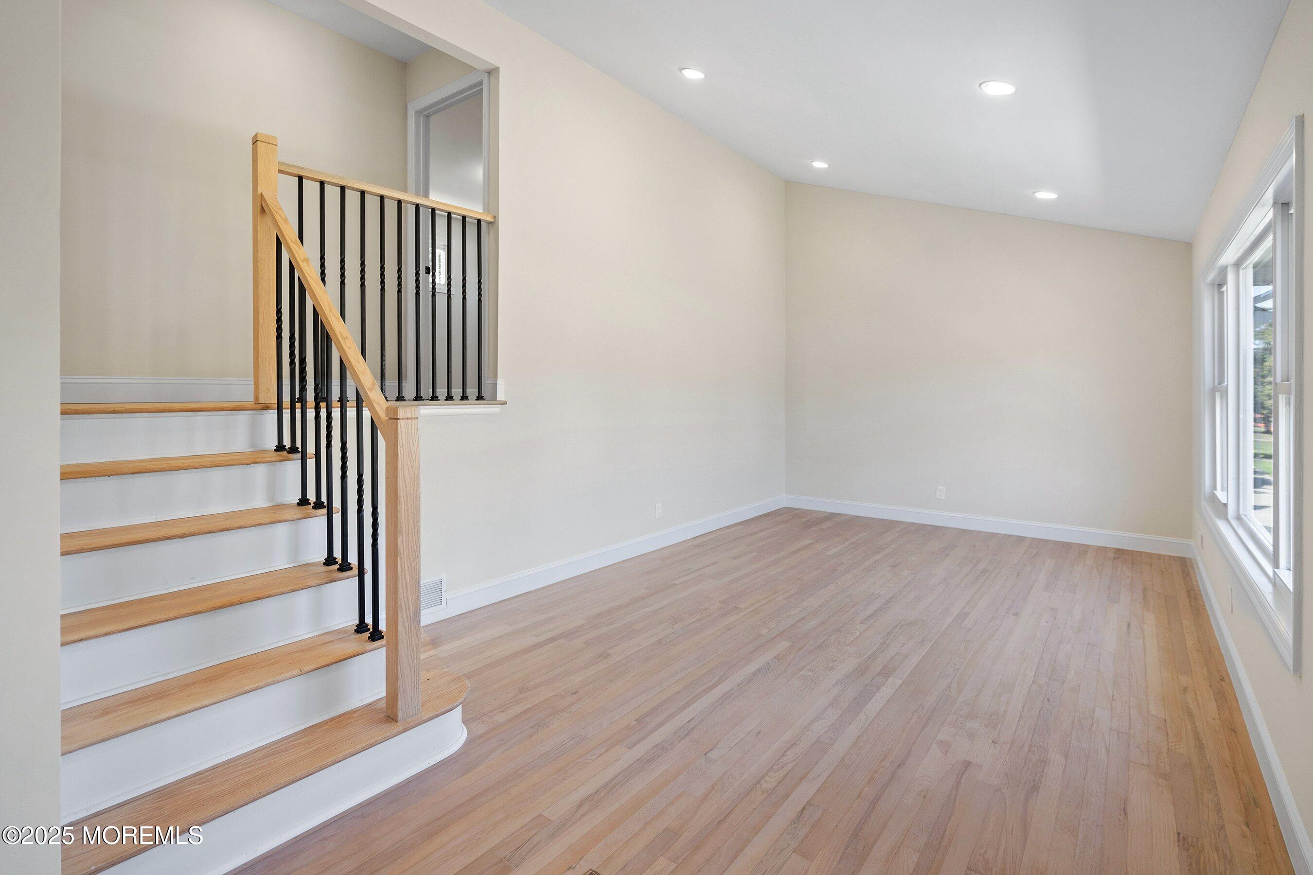 36 Parkview Drive