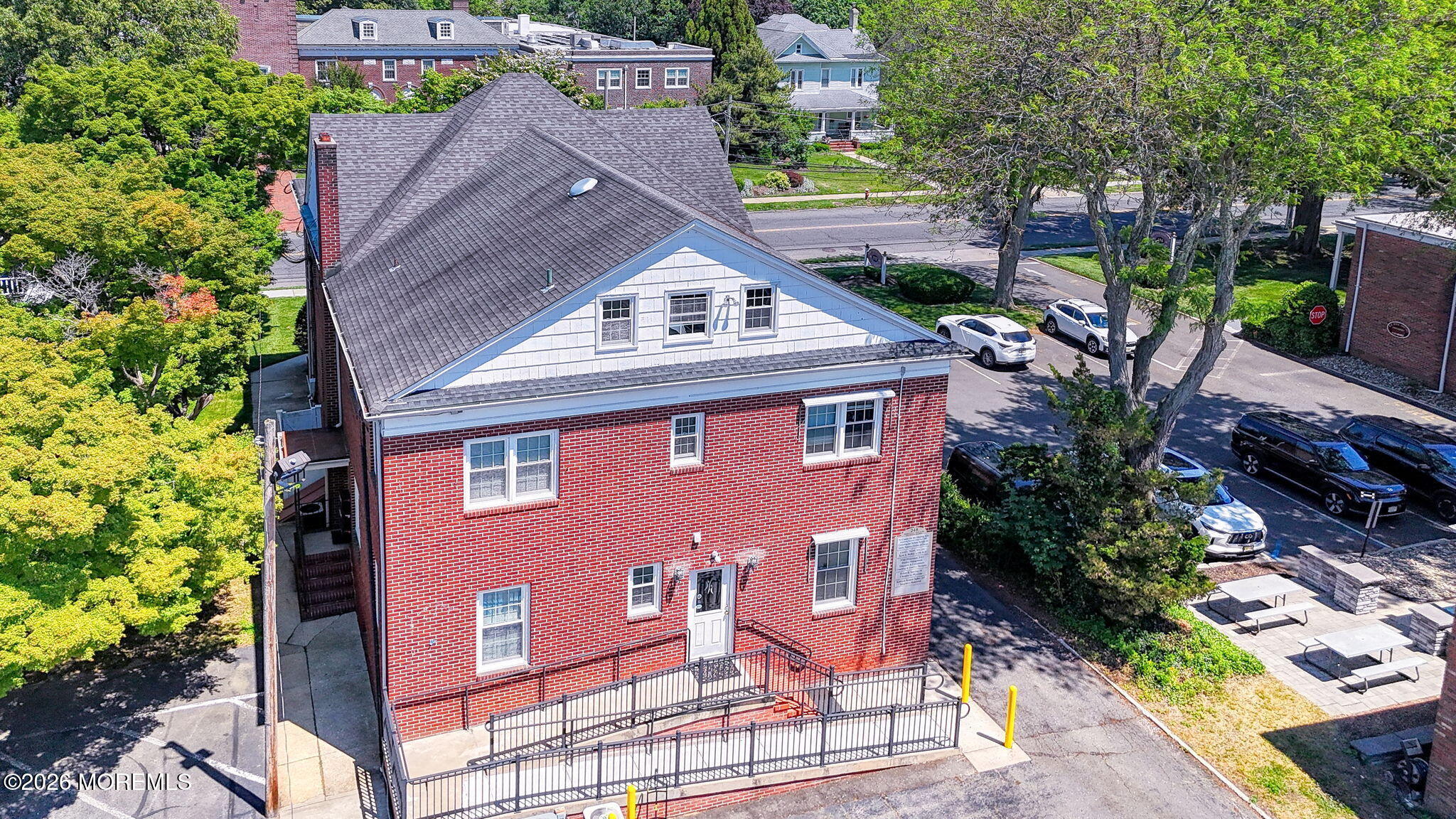 248 Broad Street