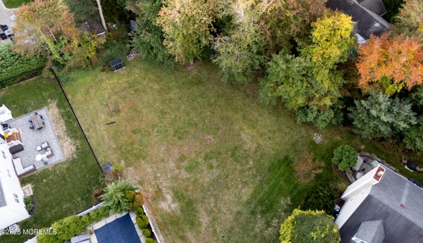 1135 TECUMSEH PL, MANASQUAN, NJ 08736 - Image ae3f6deb44b84b20c8df3ec90005c360/4083809554