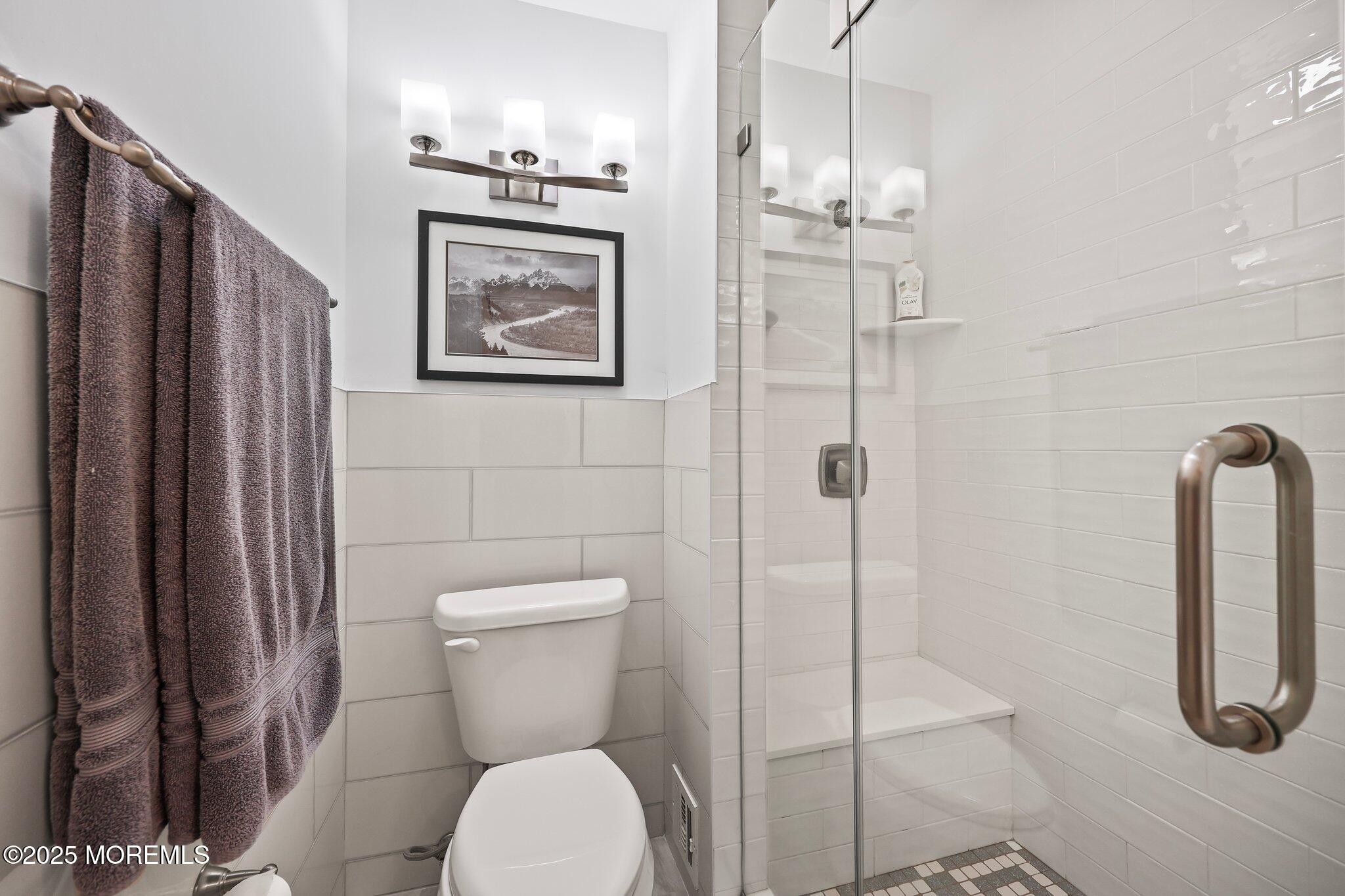 25 Meadow Avenue #84, Monmouth Beach, New Jersey image 26