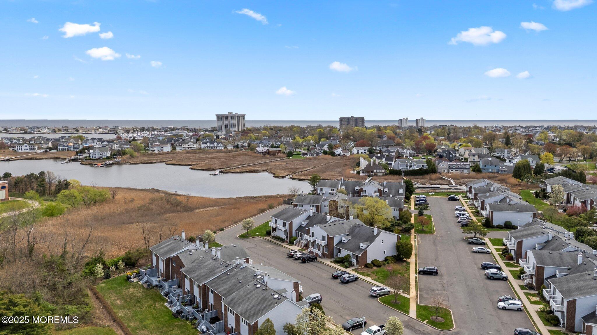 25 Meadow Avenue #84, Monmouth Beach, New Jersey image 40