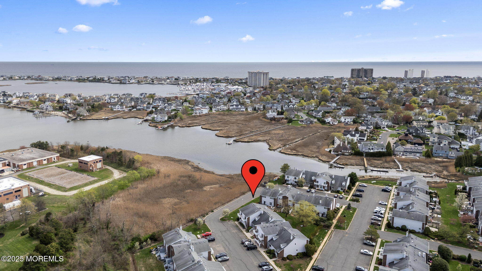 25 Meadow Avenue #84, Monmouth Beach, New Jersey image 38