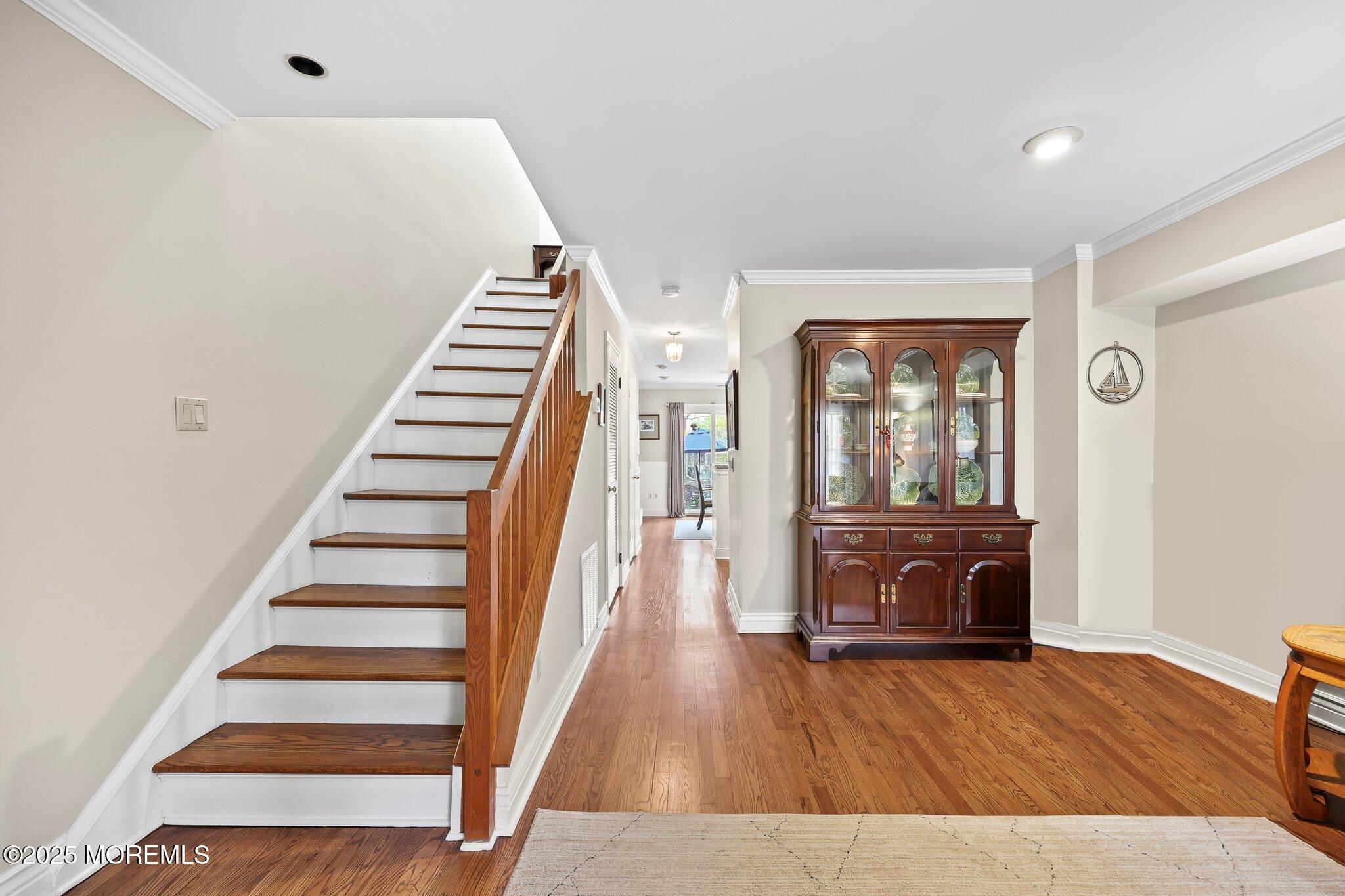 25 Meadow Avenue #84, Monmouth Beach, New Jersey image 8
