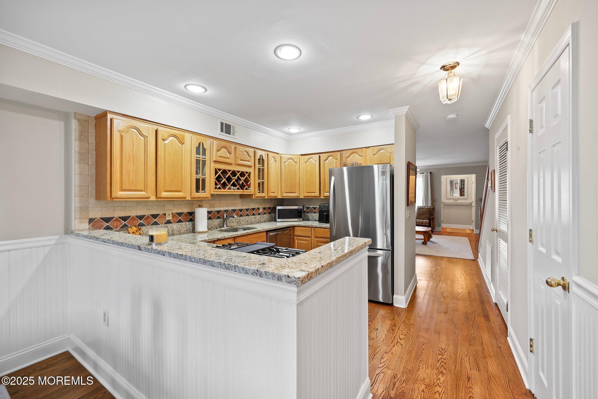 25 Meadow Avenue #84, Monmouth Beach, New Jersey image 13