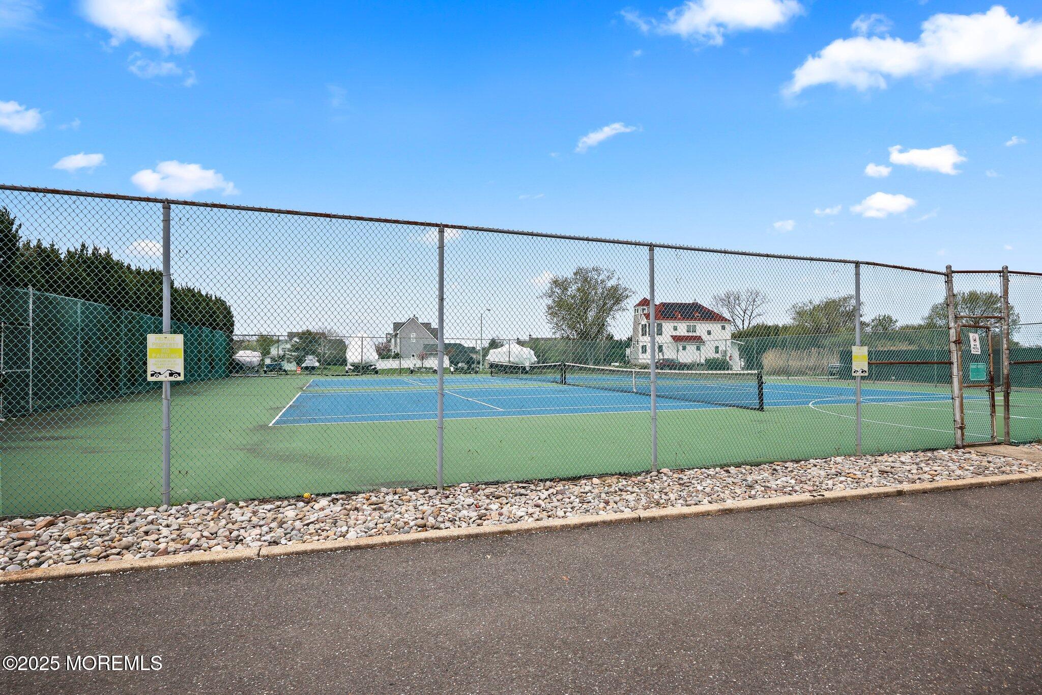 25 Meadow Avenue #84, Monmouth Beach, New Jersey image 37