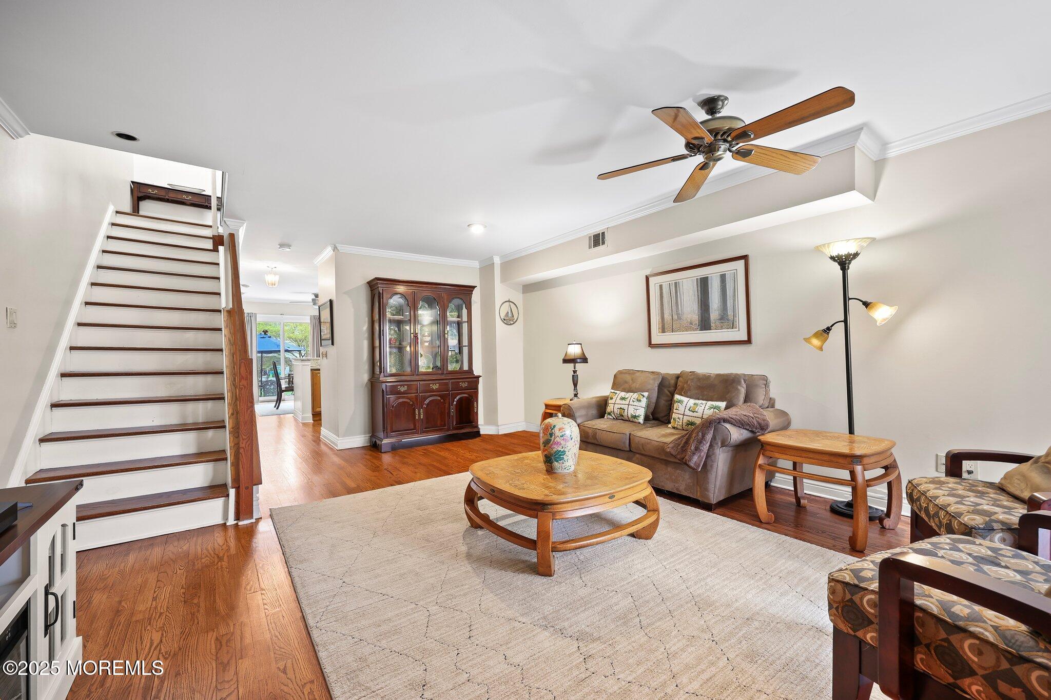 25 Meadow Avenue #84, Monmouth Beach, New Jersey image 3