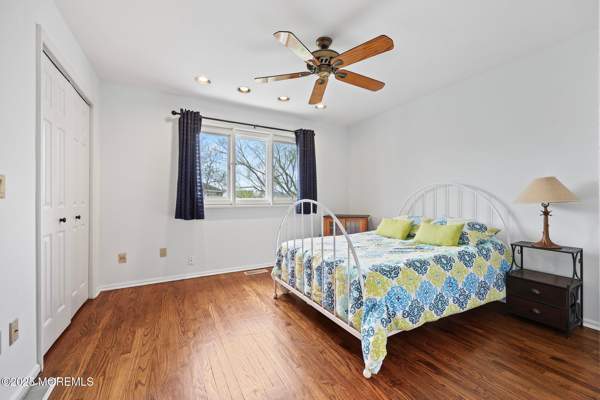 25 Meadow Avenue #84, Monmouth Beach, New Jersey image 16