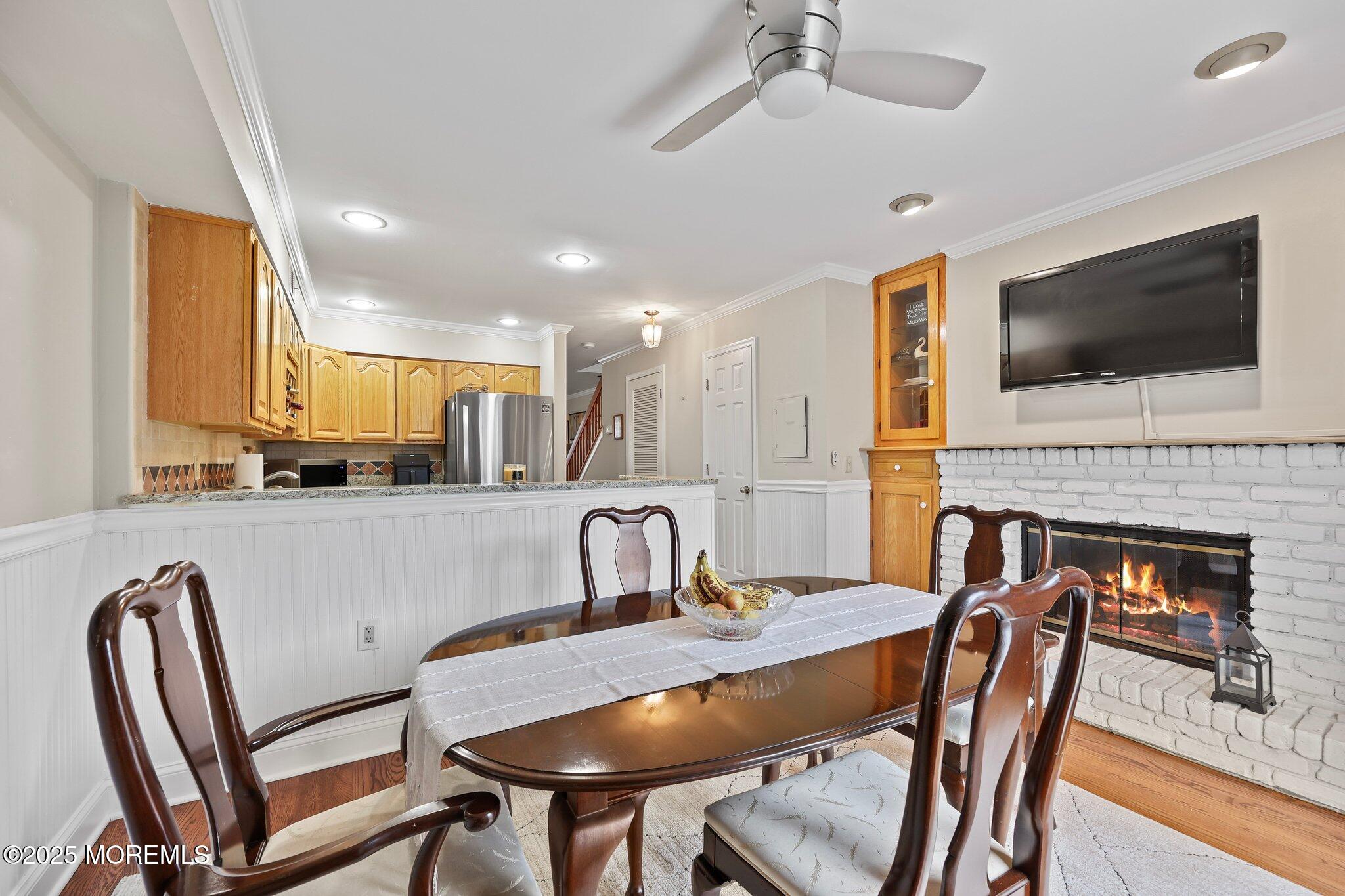 25 Meadow Avenue #84, Monmouth Beach, New Jersey image 11