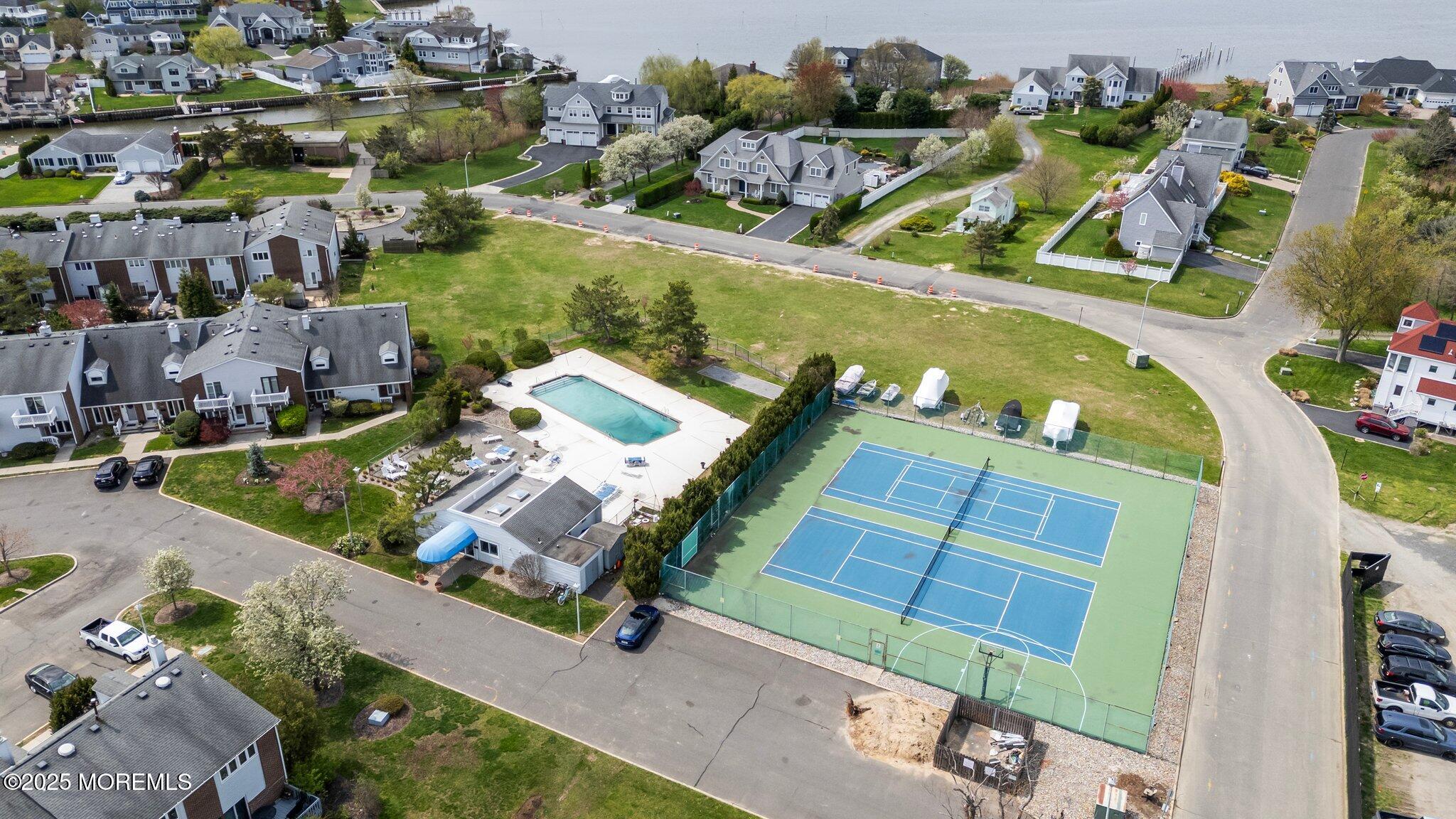 25 Meadow Avenue #84, Monmouth Beach, New Jersey image 46