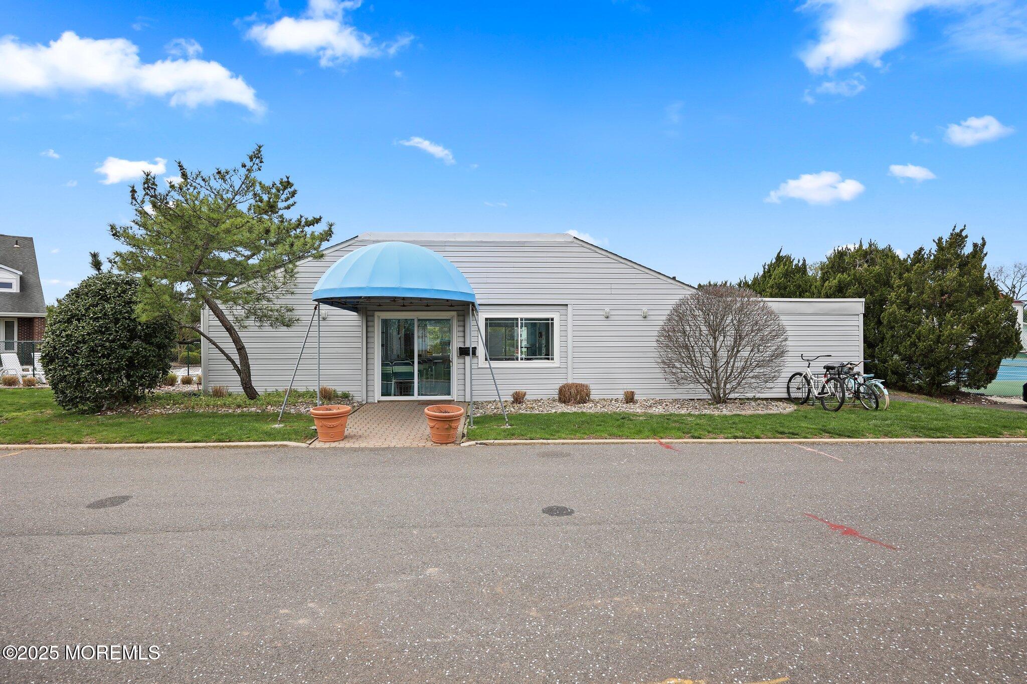 25 Meadow Avenue #84, Monmouth Beach, New Jersey image 34
