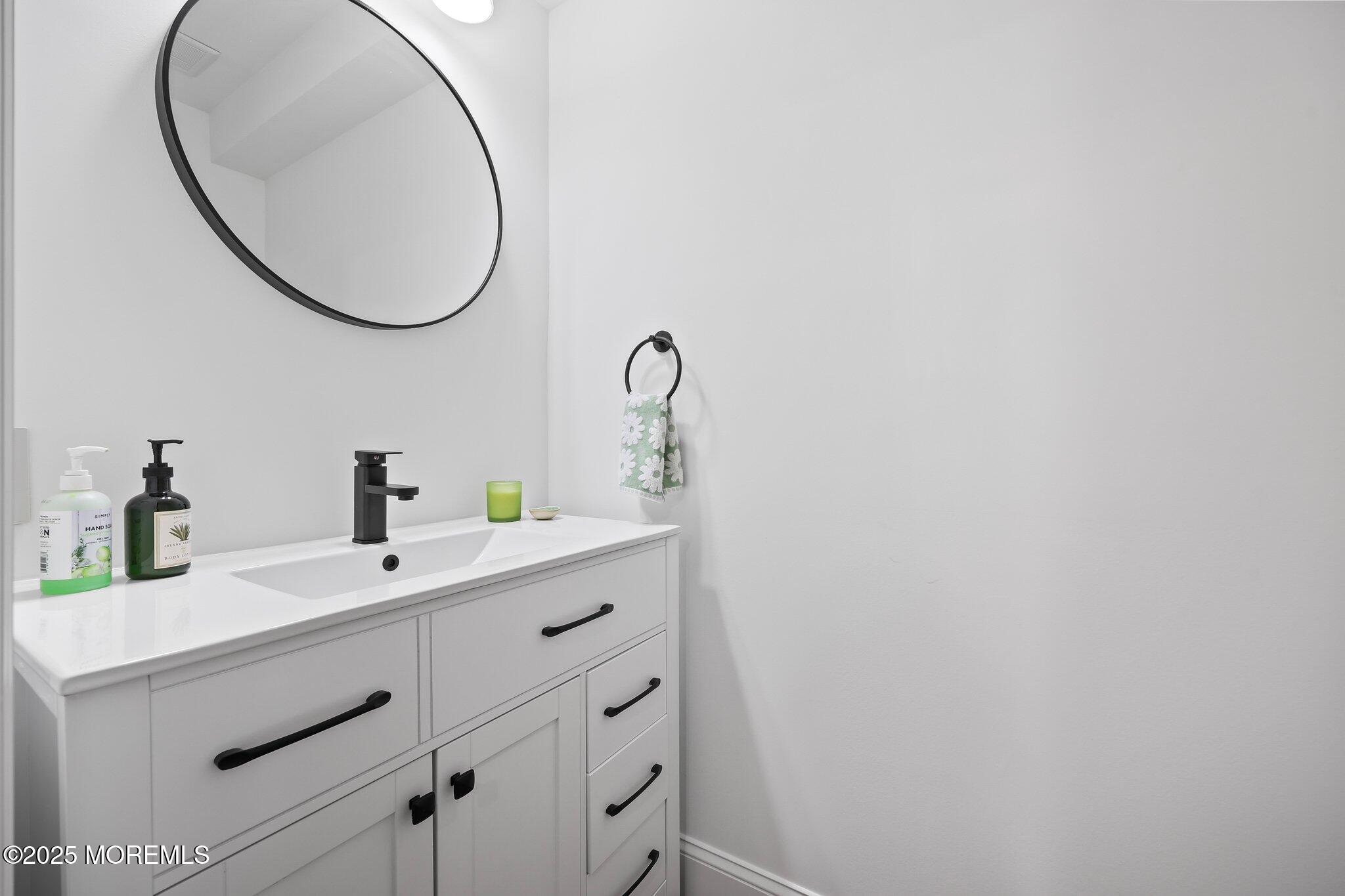 25 Meadow Avenue #84, Monmouth Beach, New Jersey image 9