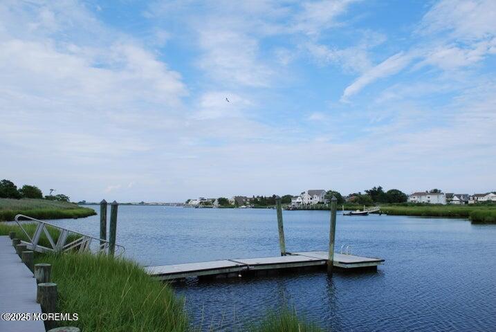 25 Meadow Avenue #84, Monmouth Beach, New Jersey image 32