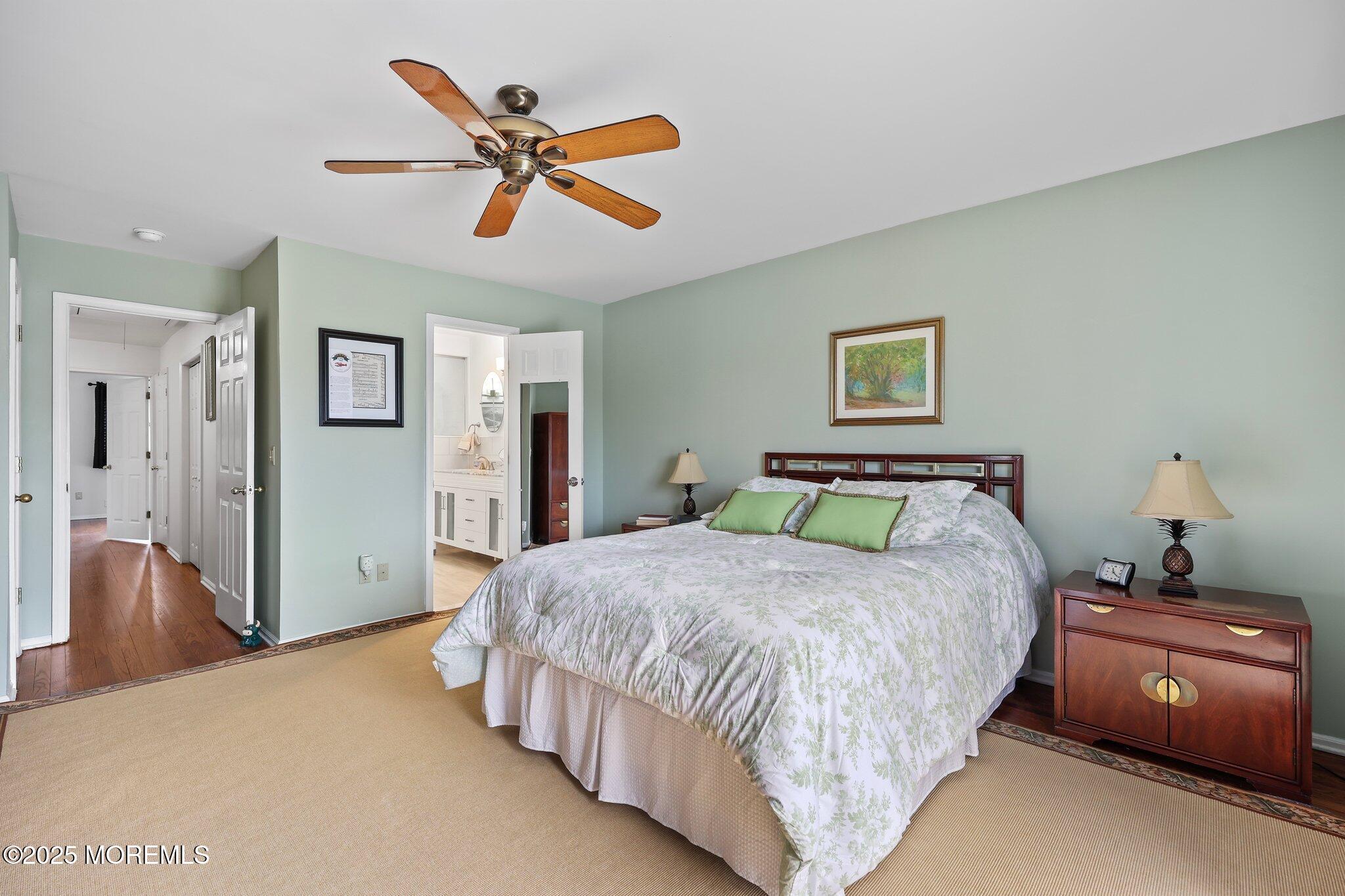 25 Meadow Avenue #84, Monmouth Beach, New Jersey image 22