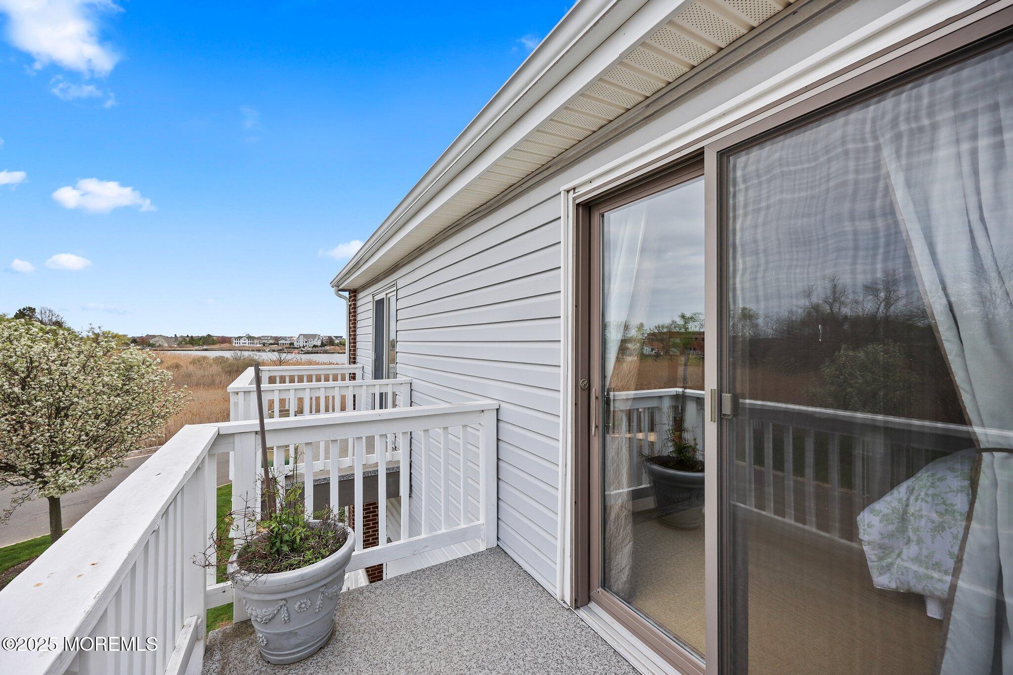 25 Meadow Avenue #84, Monmouth Beach, New Jersey image 24