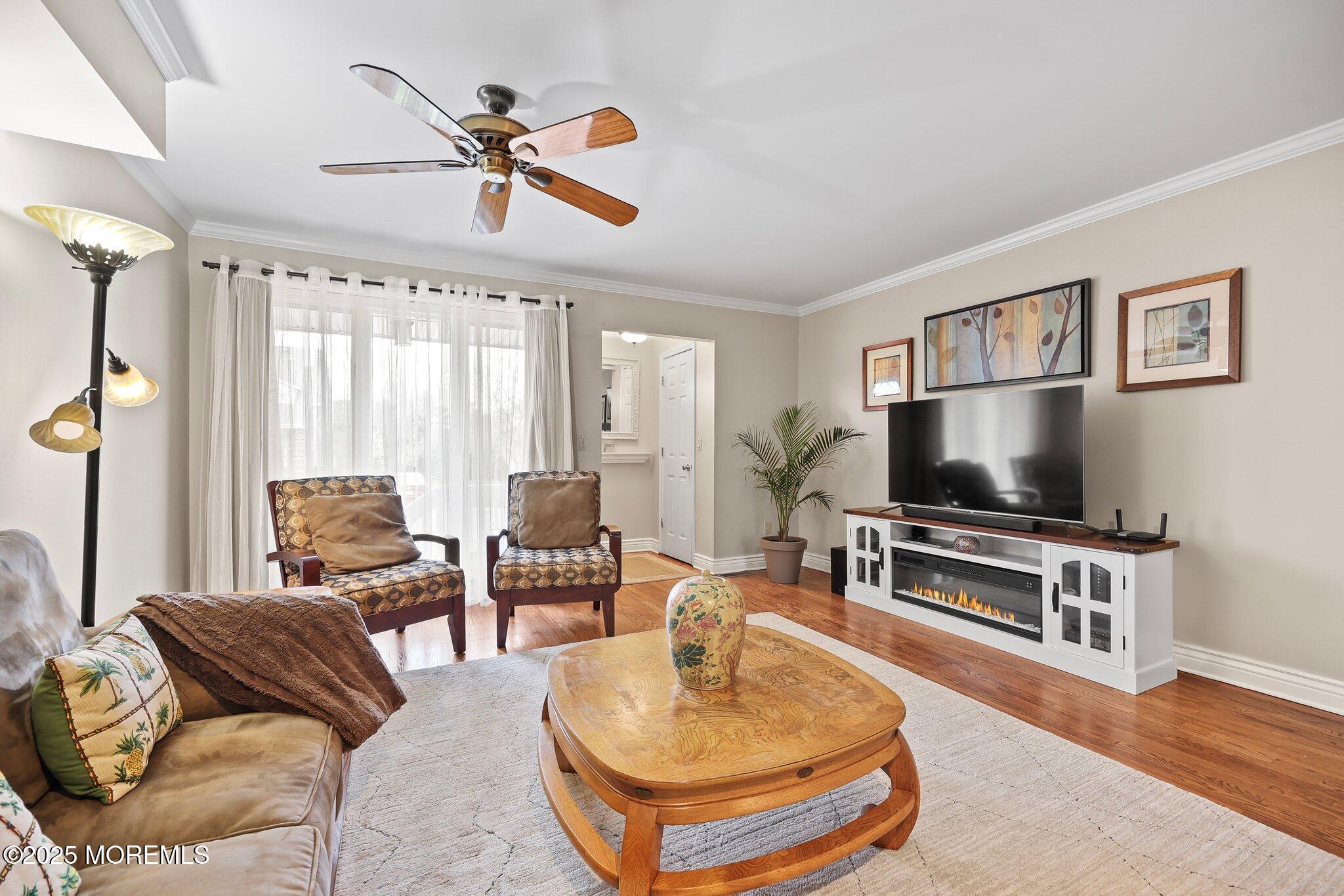 25 Meadow Avenue #84, Monmouth Beach, New Jersey image 5