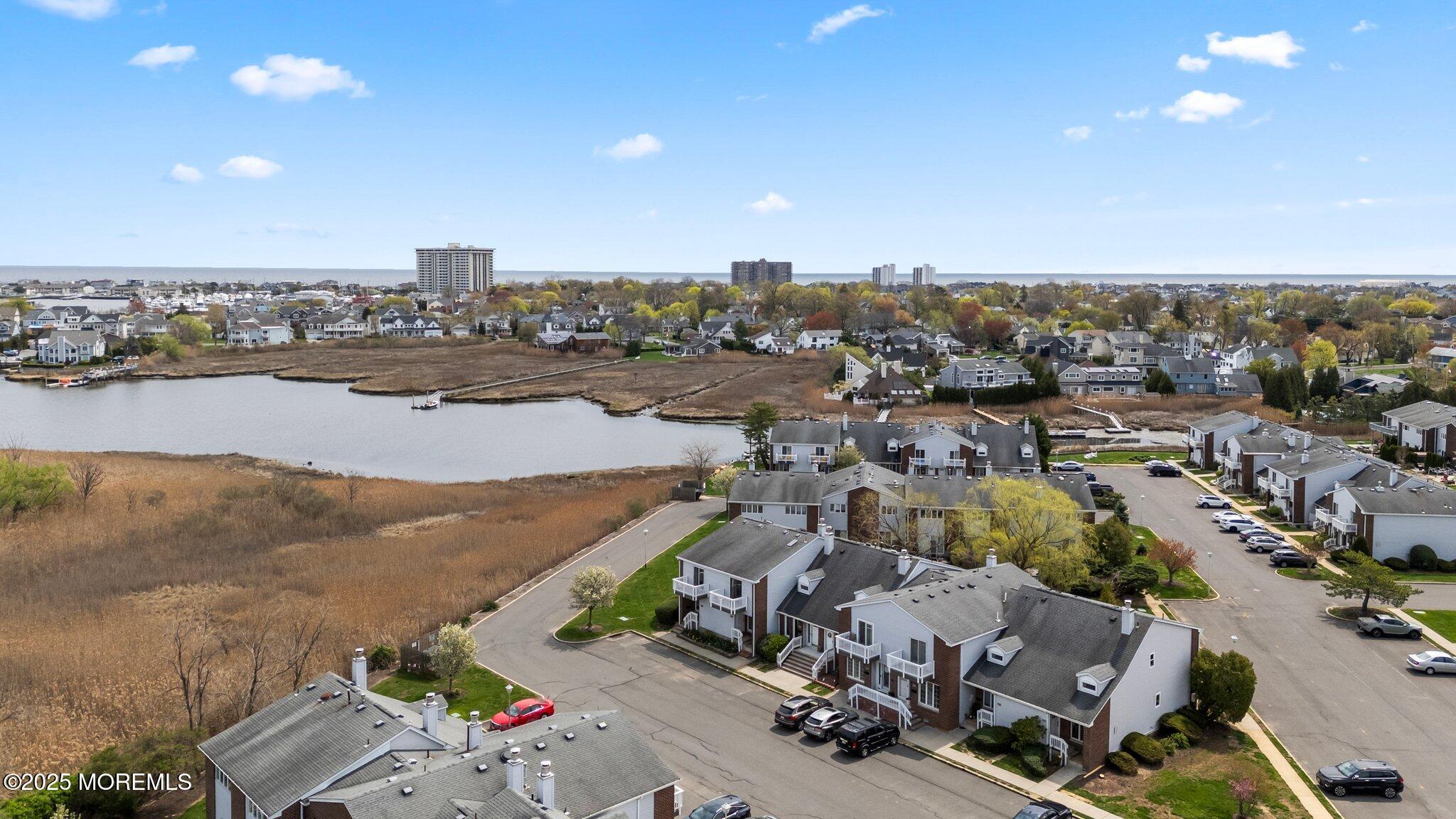 25 Meadow Avenue #84, Monmouth Beach, New Jersey image 42