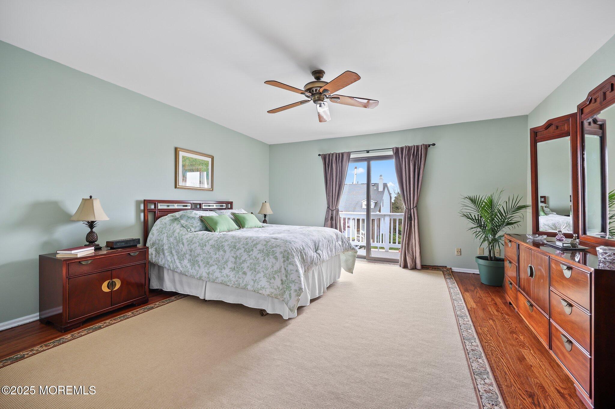 25 Meadow Avenue #84, Monmouth Beach, New Jersey image 20