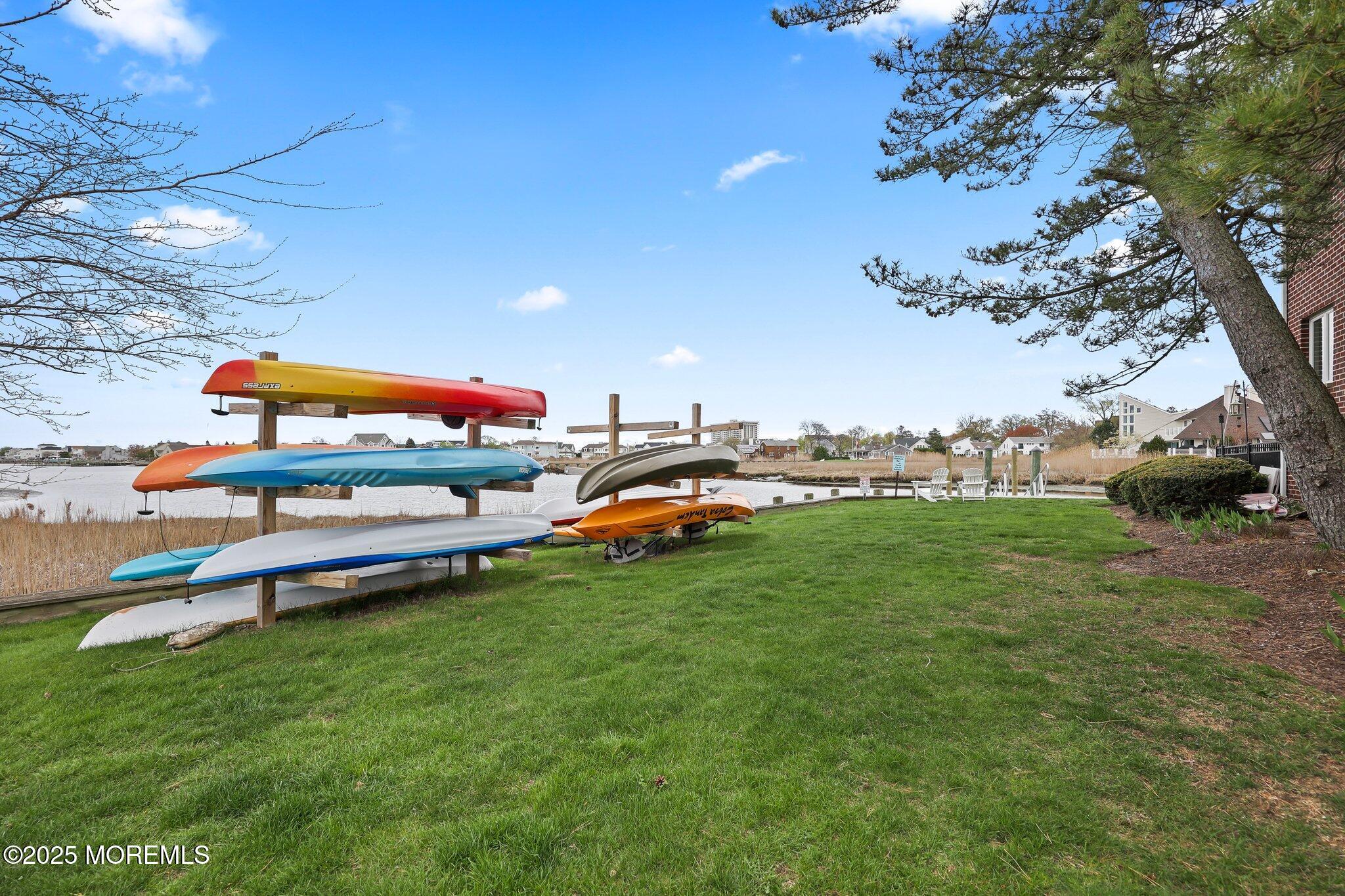 25 Meadow Avenue #84, Monmouth Beach, New Jersey image 31