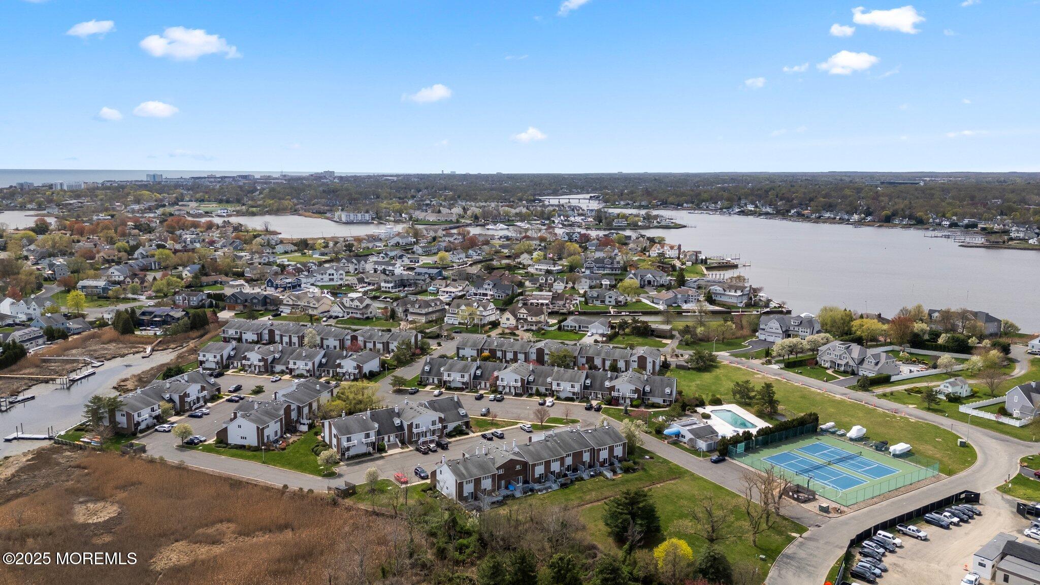 25 Meadow Avenue #84, Monmouth Beach, New Jersey image 44