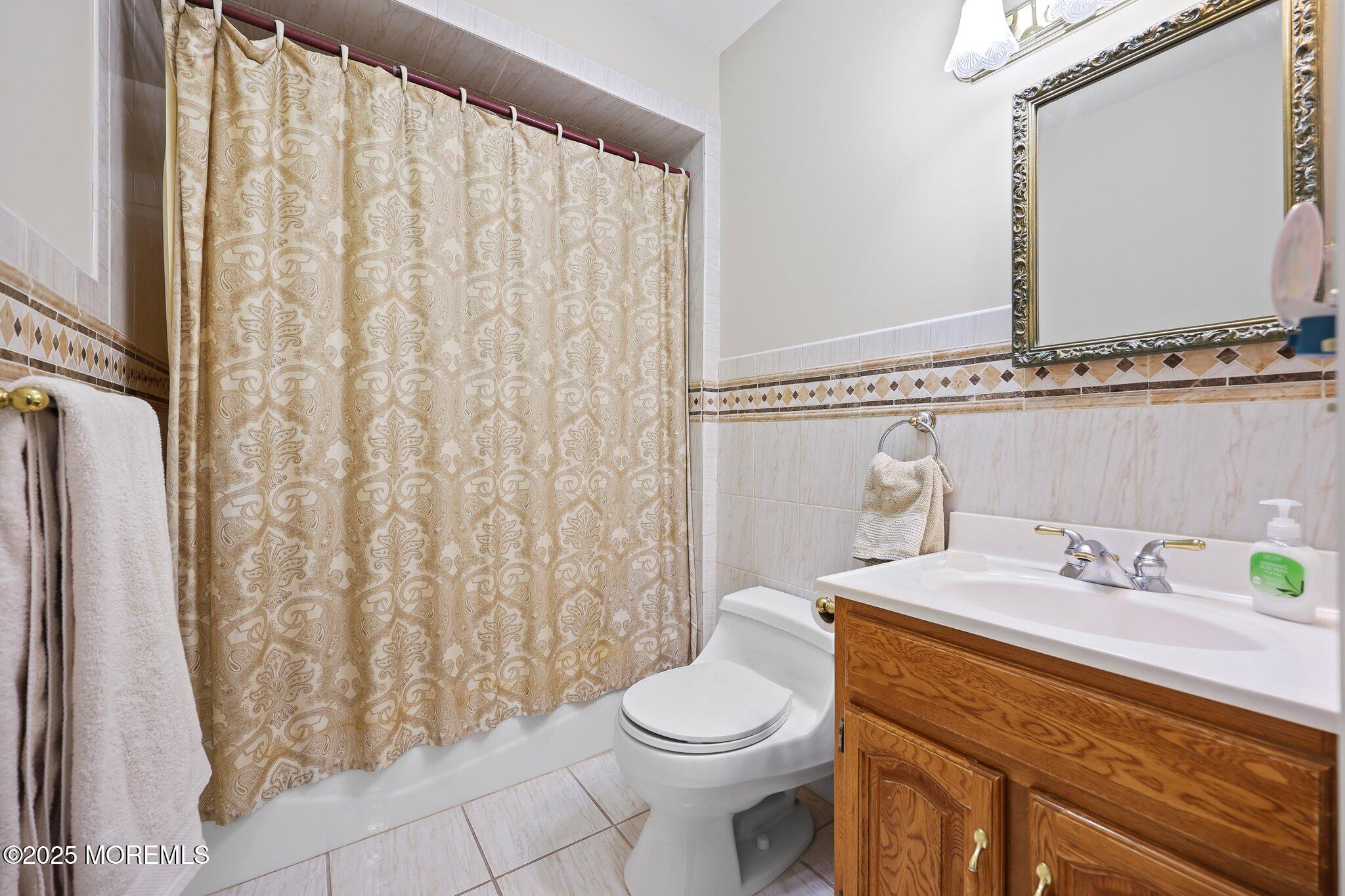 25 Meadow Avenue #84, Monmouth Beach, New Jersey image 18