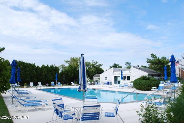 25 Meadow Avenue #84, Monmouth Beach, New Jersey image 36