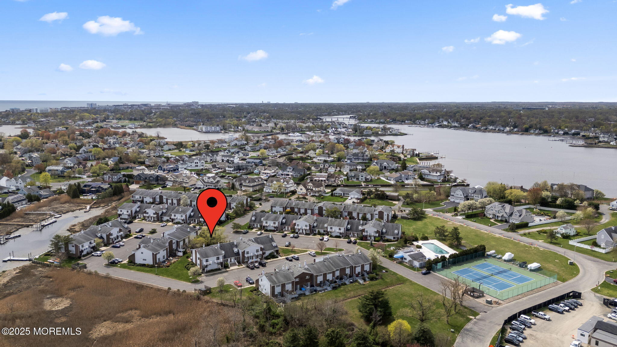 25 Meadow Avenue #84, Monmouth Beach, New Jersey image 39