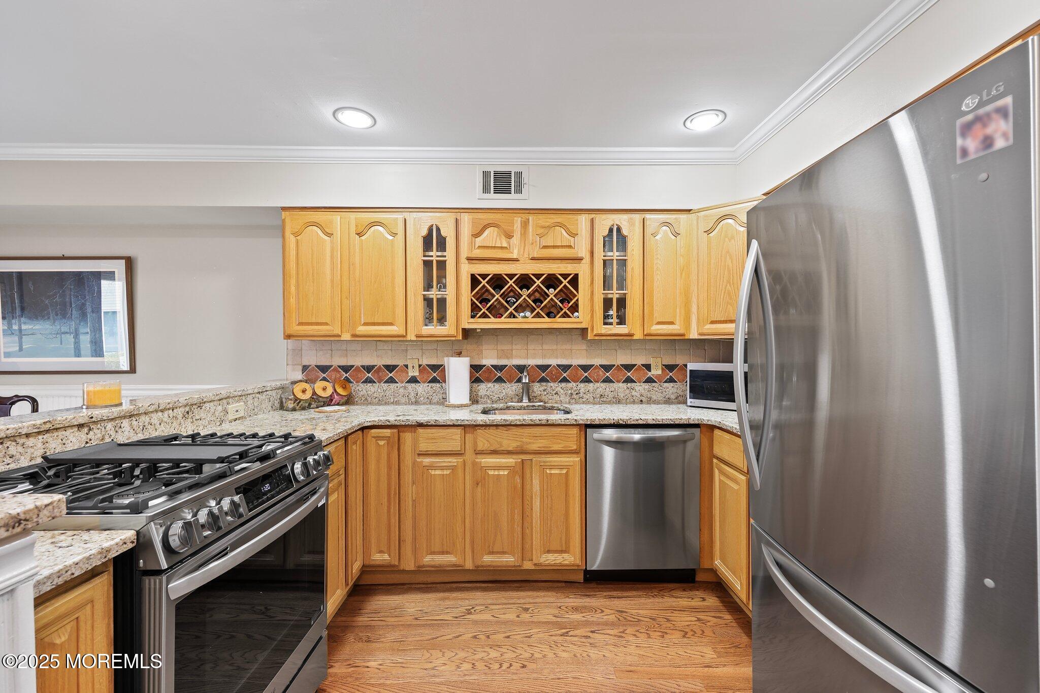 25 Meadow Avenue #84, Monmouth Beach, New Jersey image 15