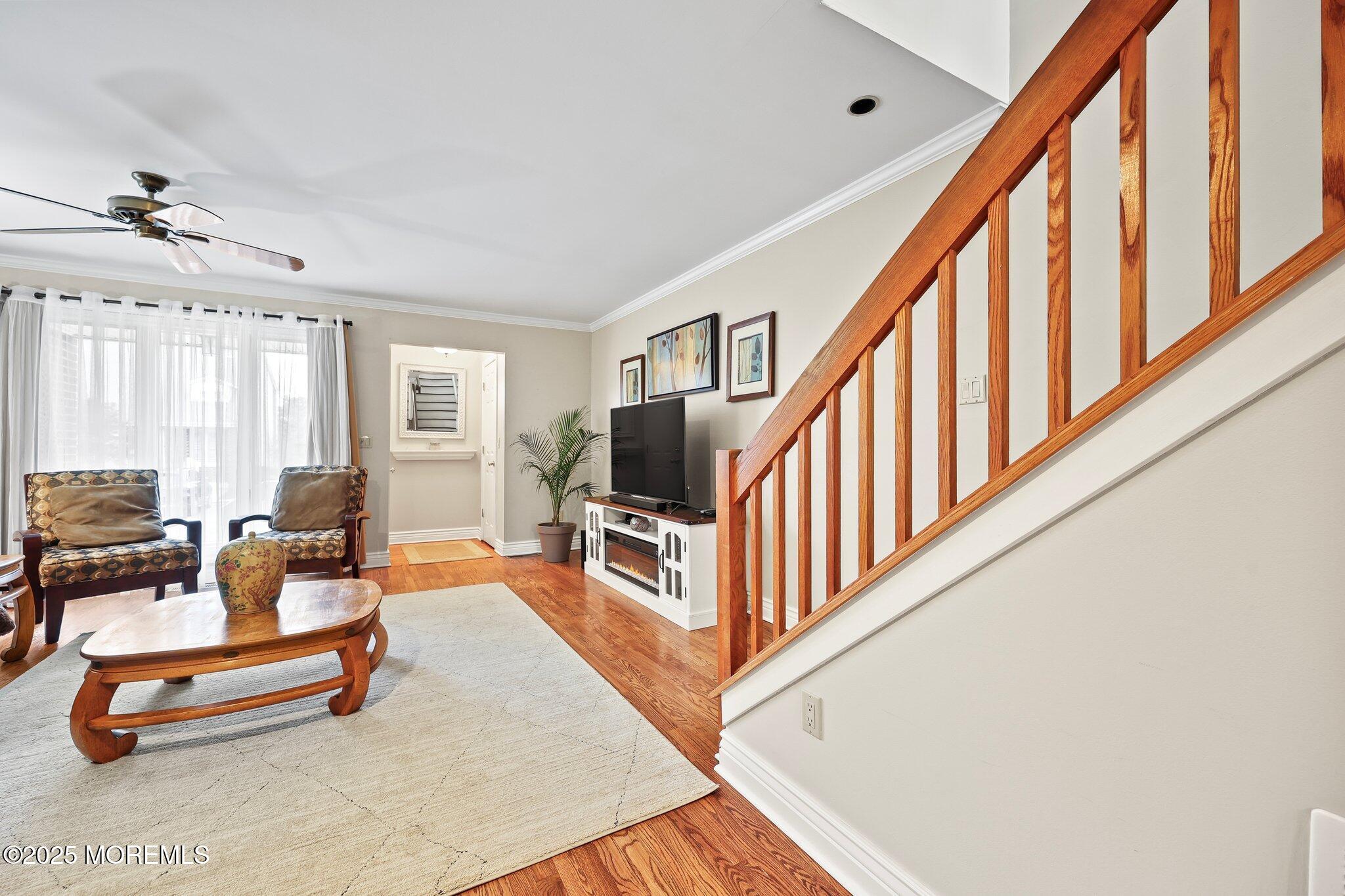 25 Meadow Avenue #84, Monmouth Beach, New Jersey image 6