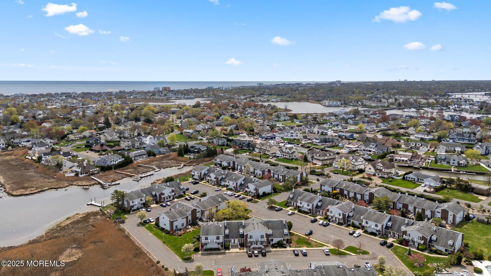 25 Meadow Avenue #84, Monmouth Beach, New Jersey image 45