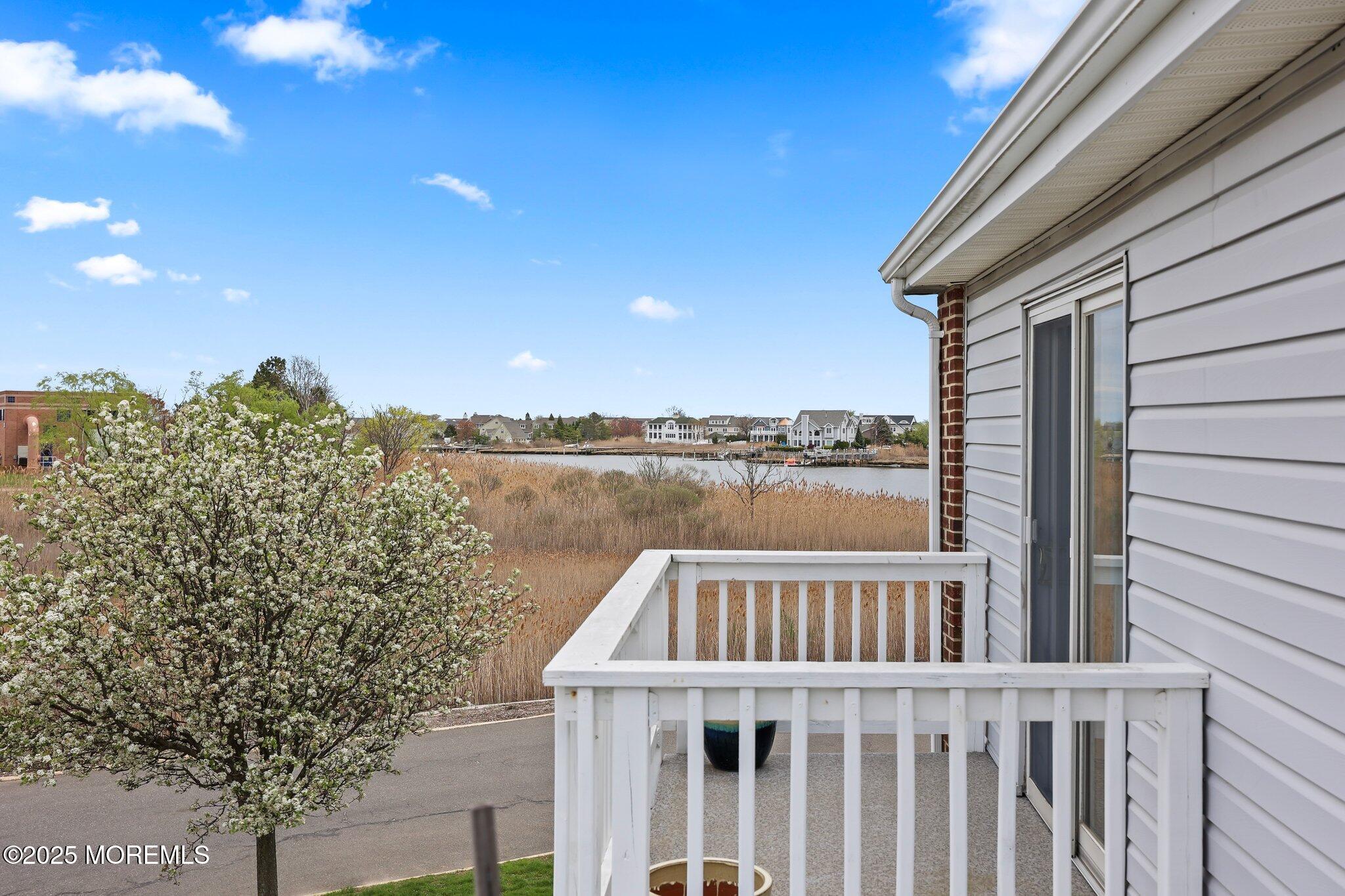 25 Meadow Avenue #84, Monmouth Beach, New Jersey image 23