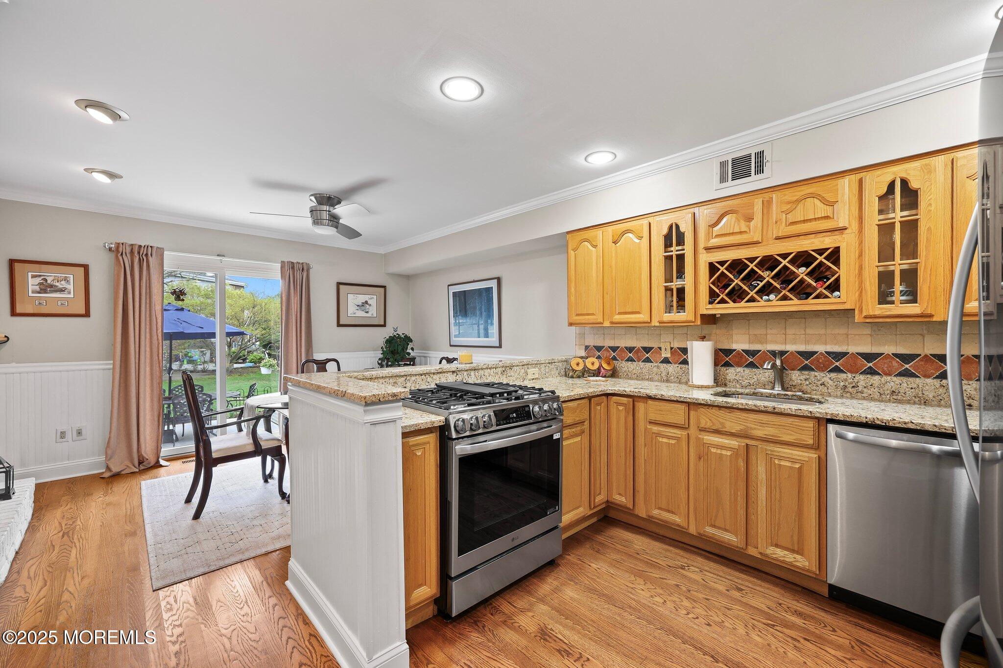 25 Meadow Avenue #84, Monmouth Beach, New Jersey image 14