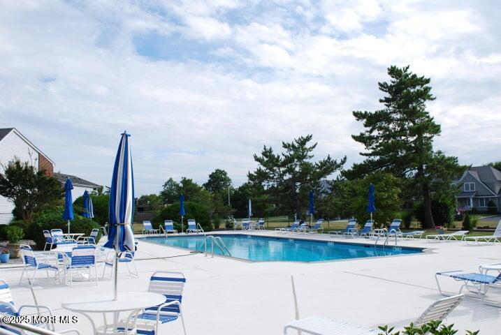 25 Meadow Avenue #84, Monmouth Beach, New Jersey image 35