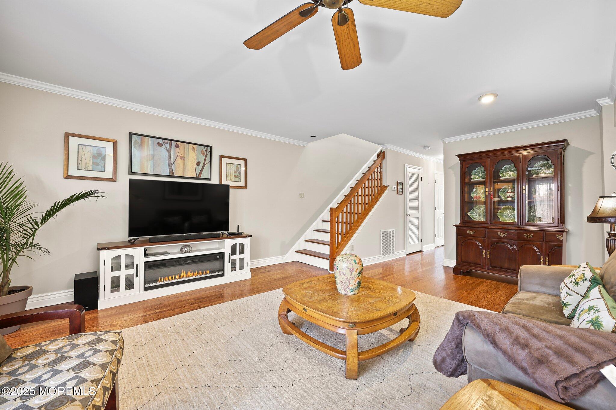 25 Meadow Avenue #84, Monmouth Beach, New Jersey image 7