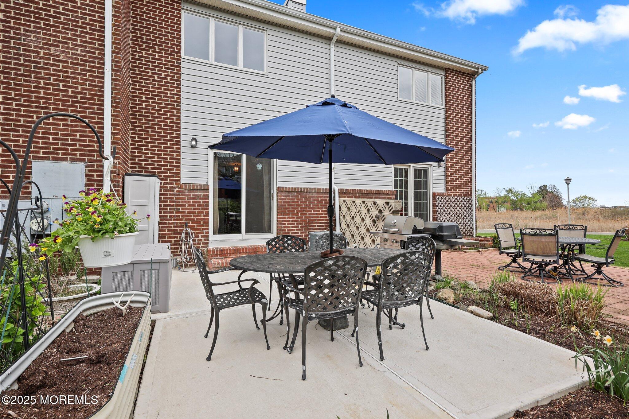 25 Meadow Avenue #84, Monmouth Beach, New Jersey image 28