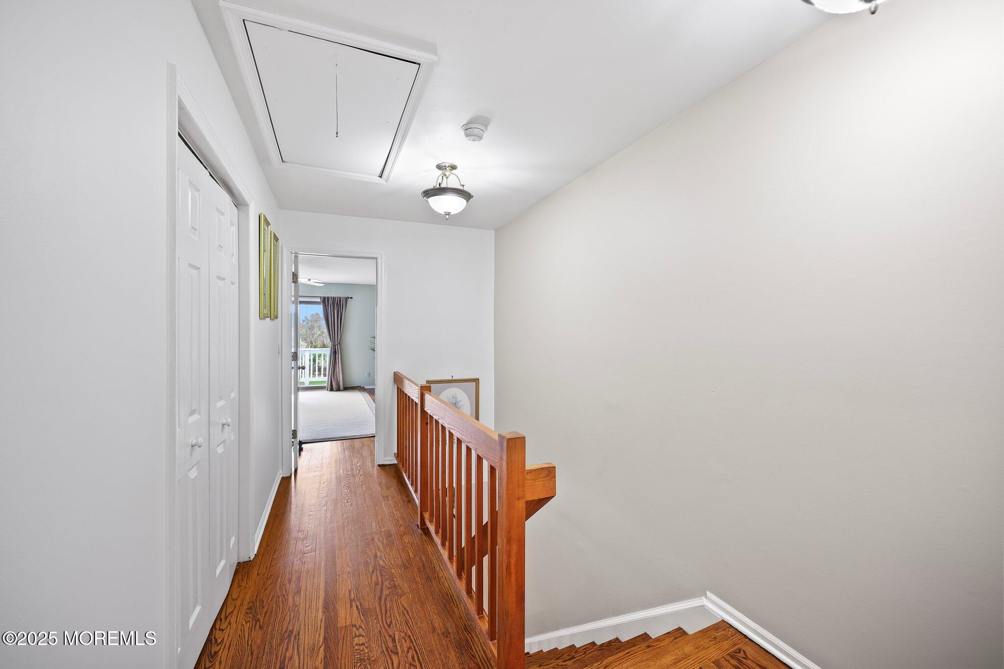 25 Meadow Avenue #84, Monmouth Beach, New Jersey image 19