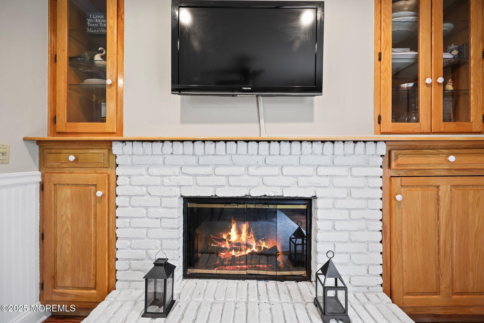 25 Meadow Avenue #84, Monmouth Beach, New Jersey image 12
