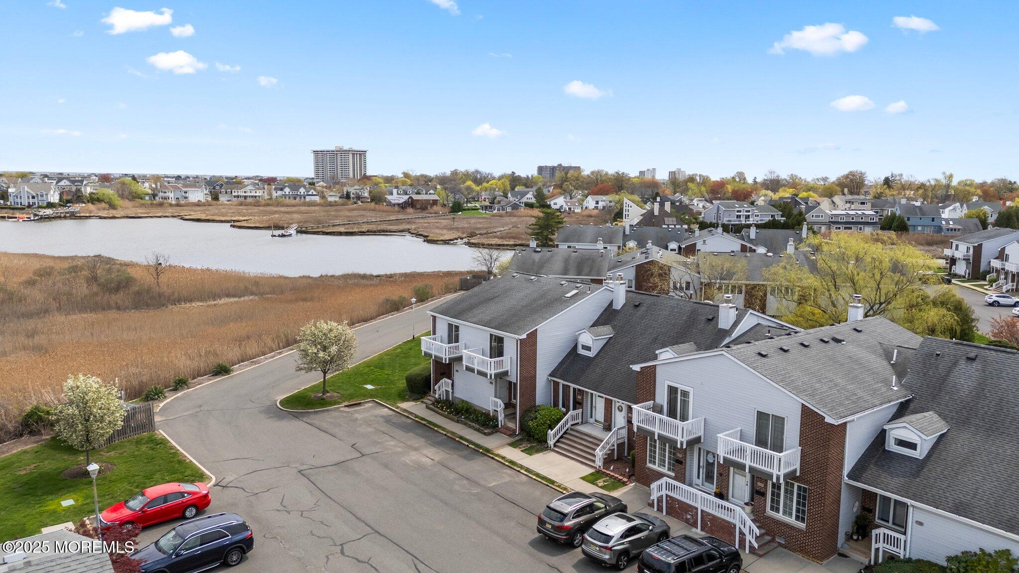 25 Meadow Avenue #84, Monmouth Beach, New Jersey image 41