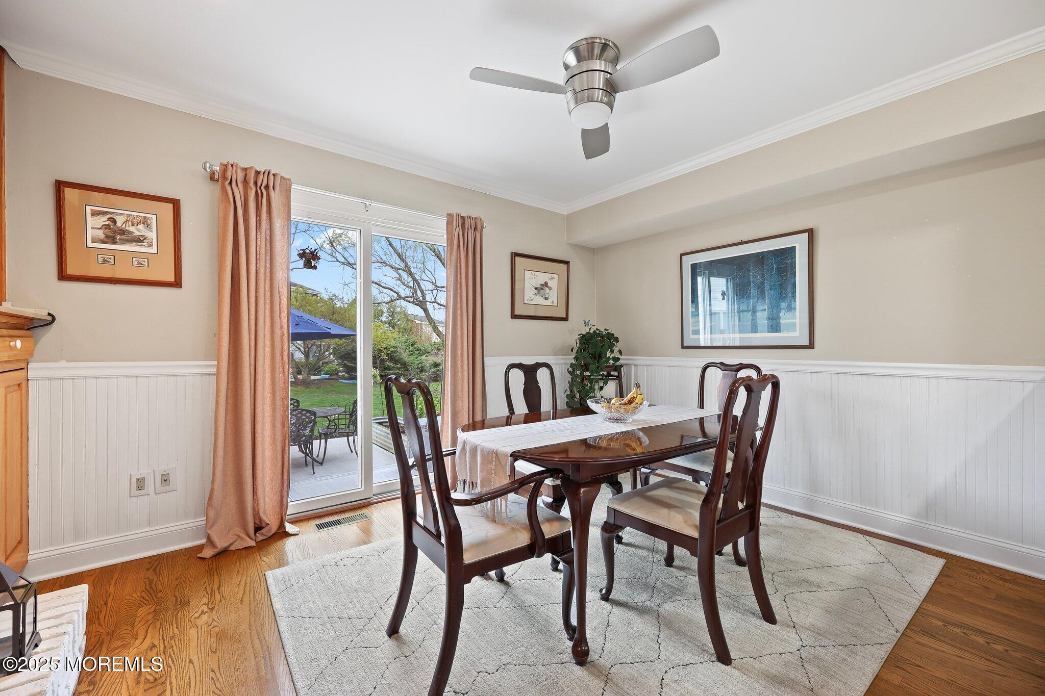 25 Meadow Avenue #84, Monmouth Beach, New Jersey image 10
