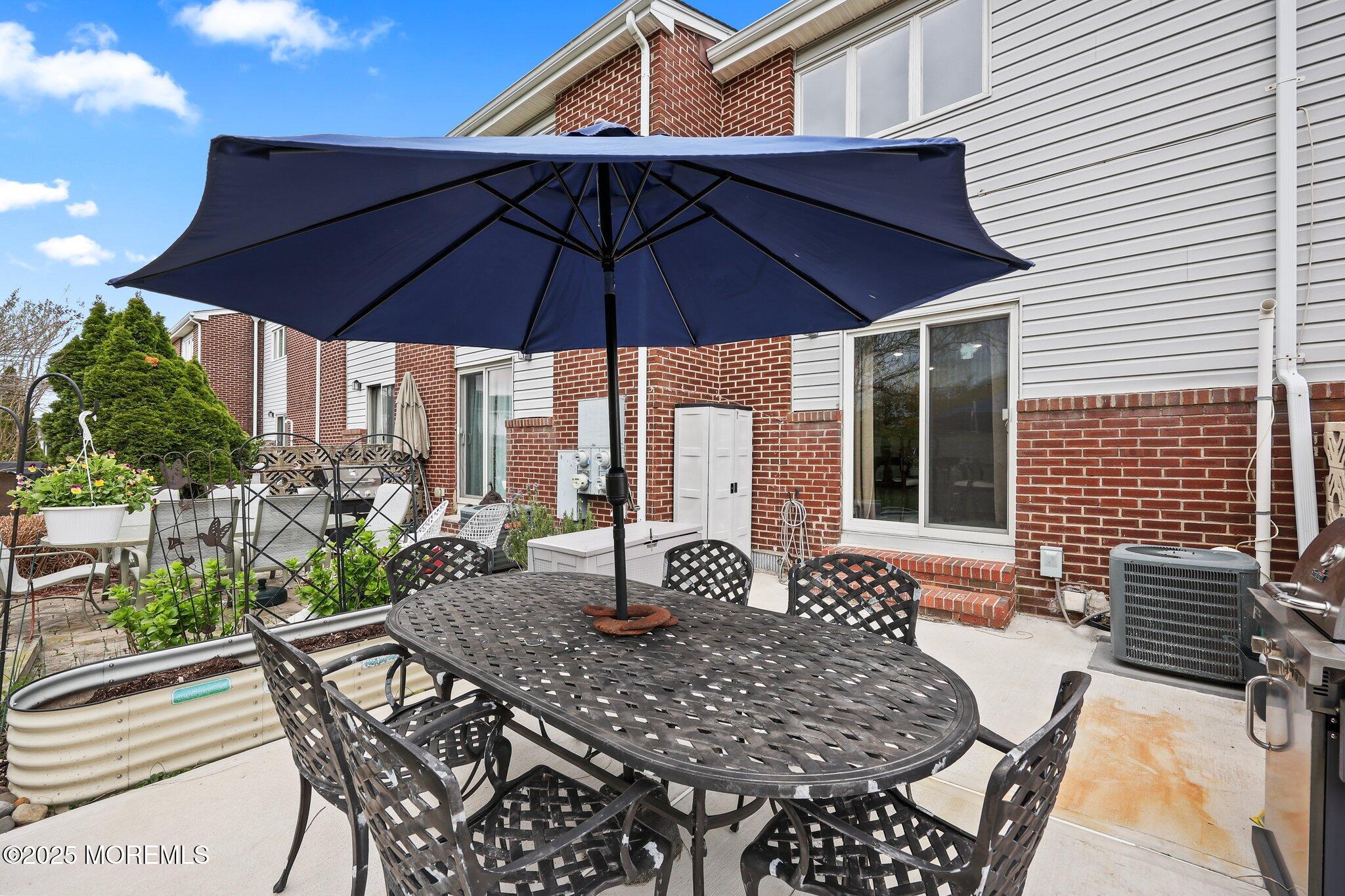 25 Meadow Avenue #84, Monmouth Beach, New Jersey image 29