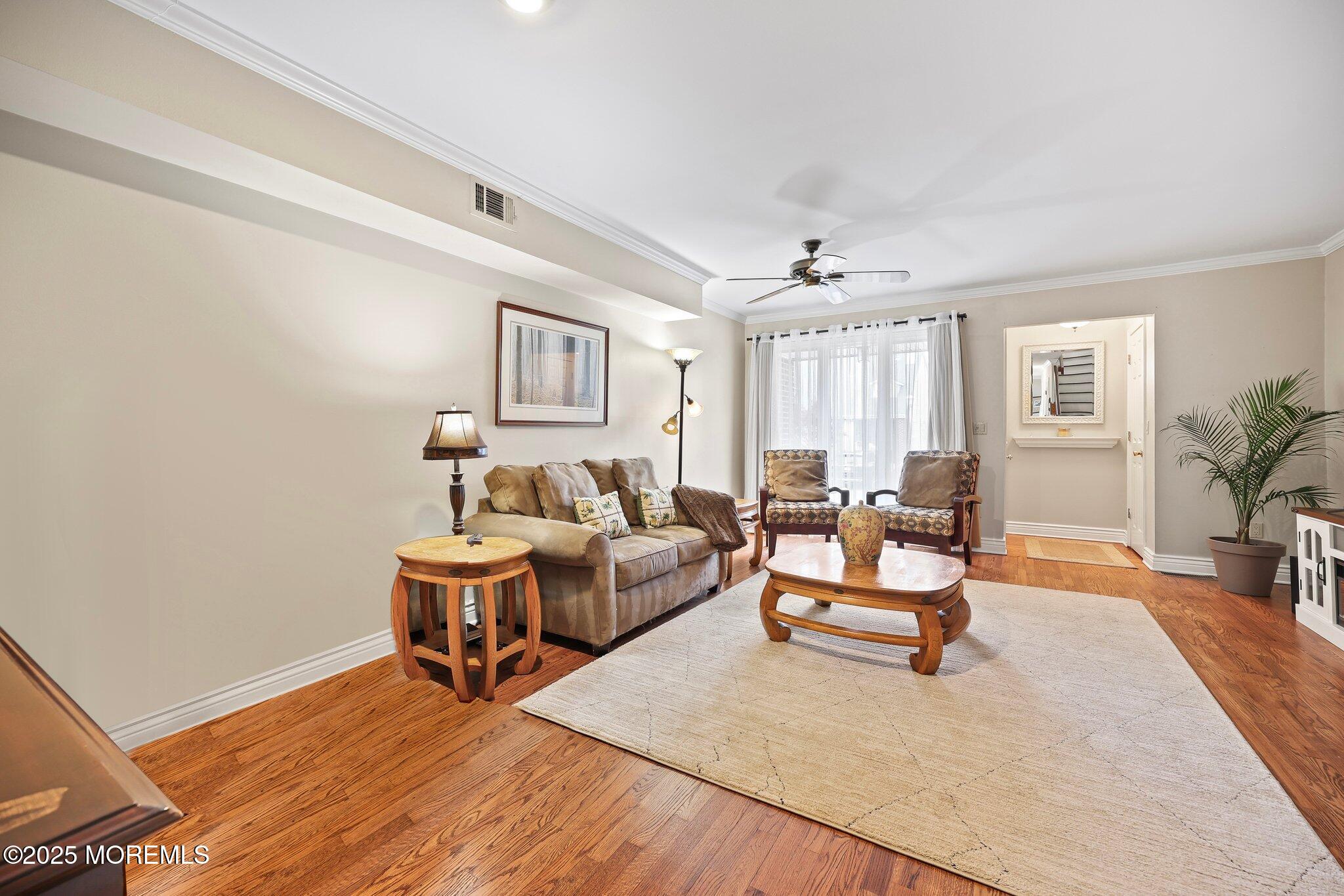 25 Meadow Avenue #84, Monmouth Beach, New Jersey image 4
