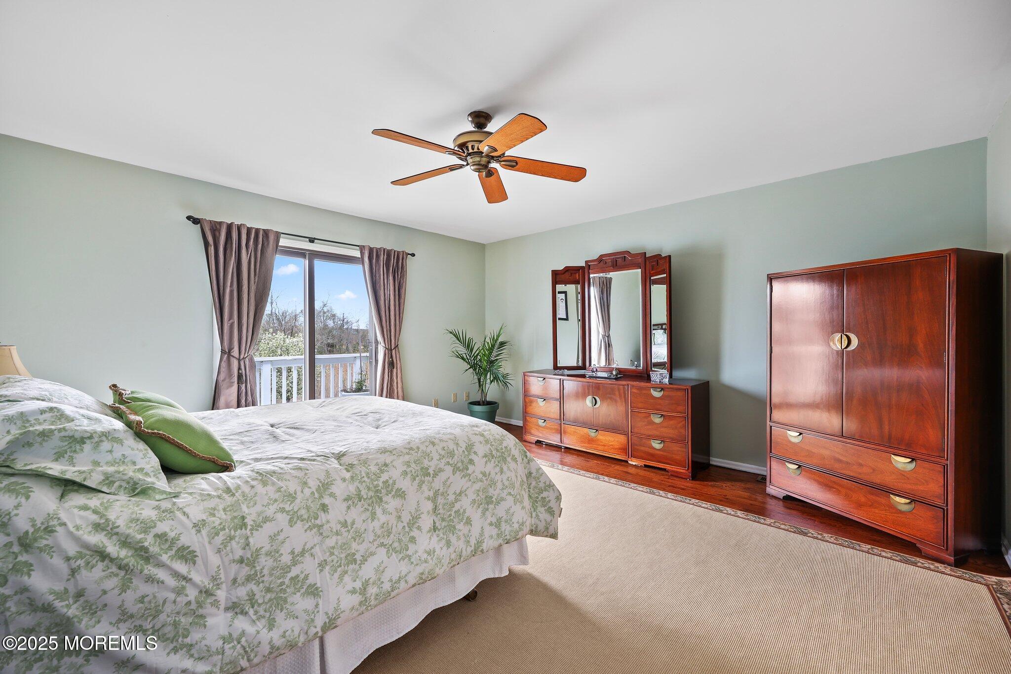 25 Meadow Avenue #84, Monmouth Beach, New Jersey image 21
