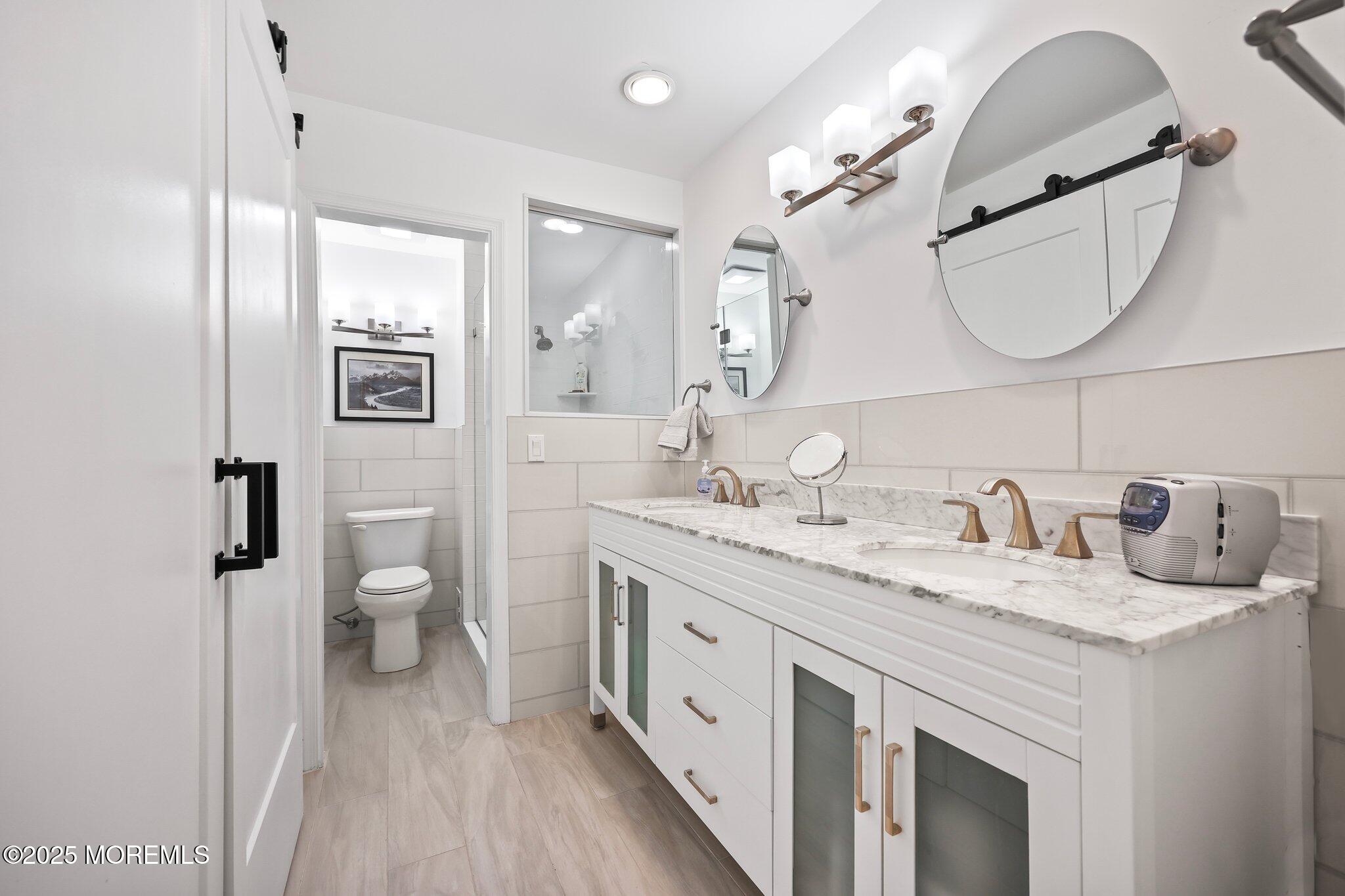 25 Meadow Avenue #84, Monmouth Beach, New Jersey image 25